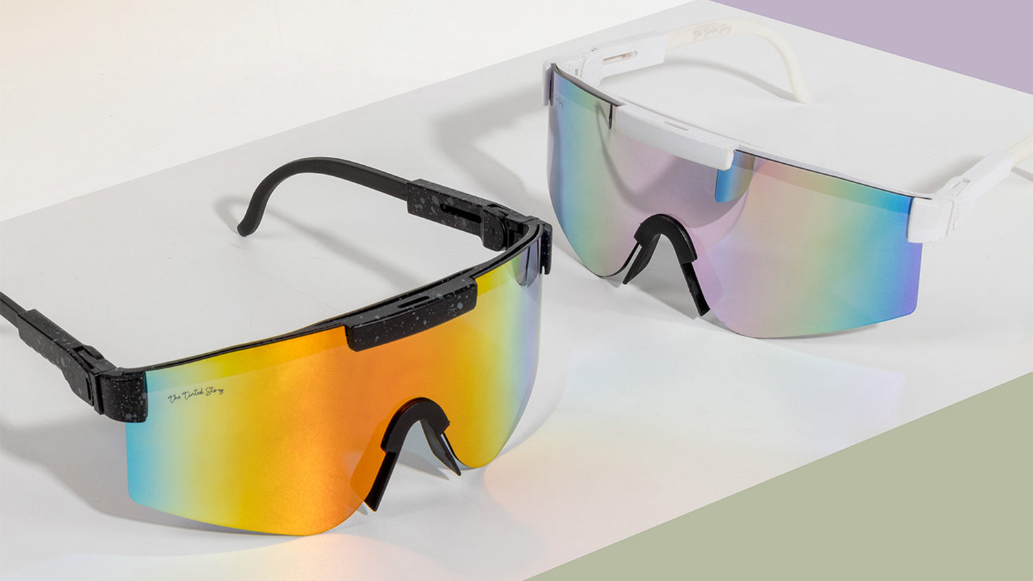 5 Proven Benefits of Polarized Sunglasses