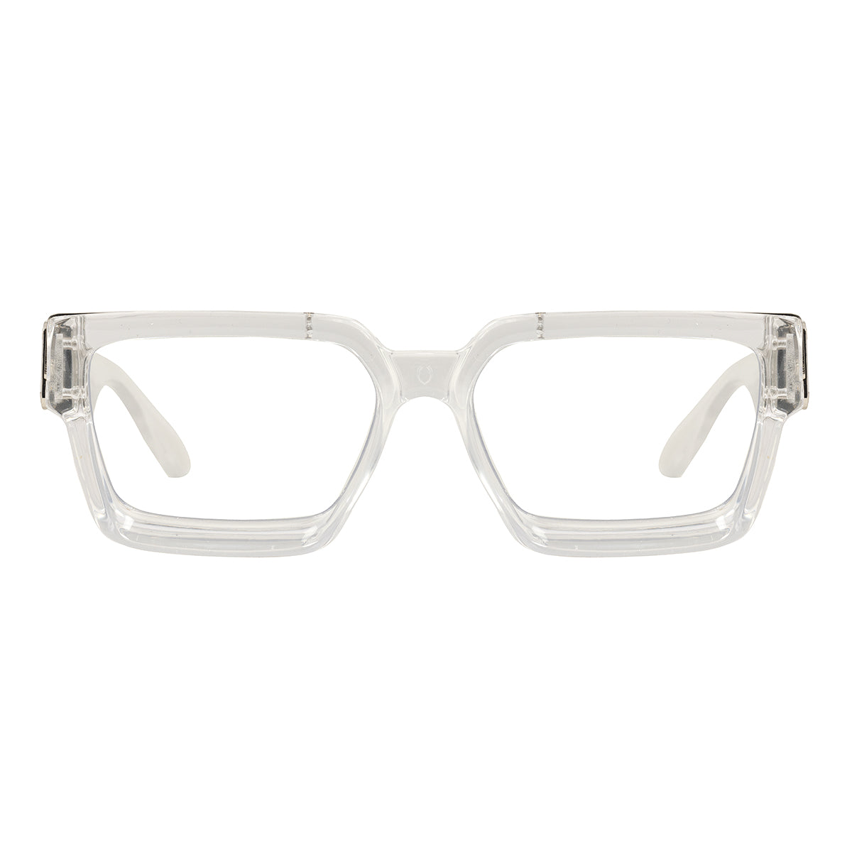 Lucca Eyeglasses