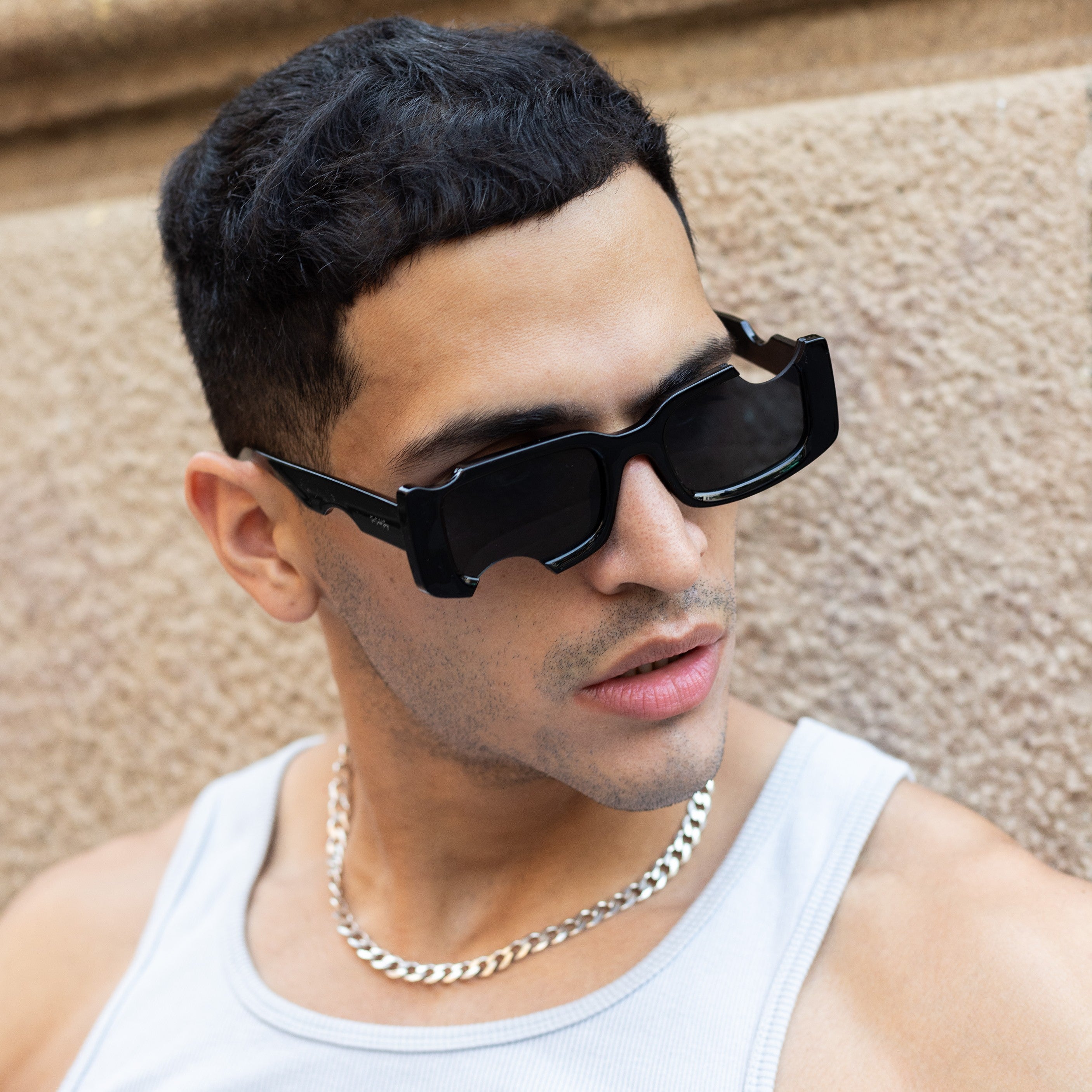 Opstar Street Sunglasses