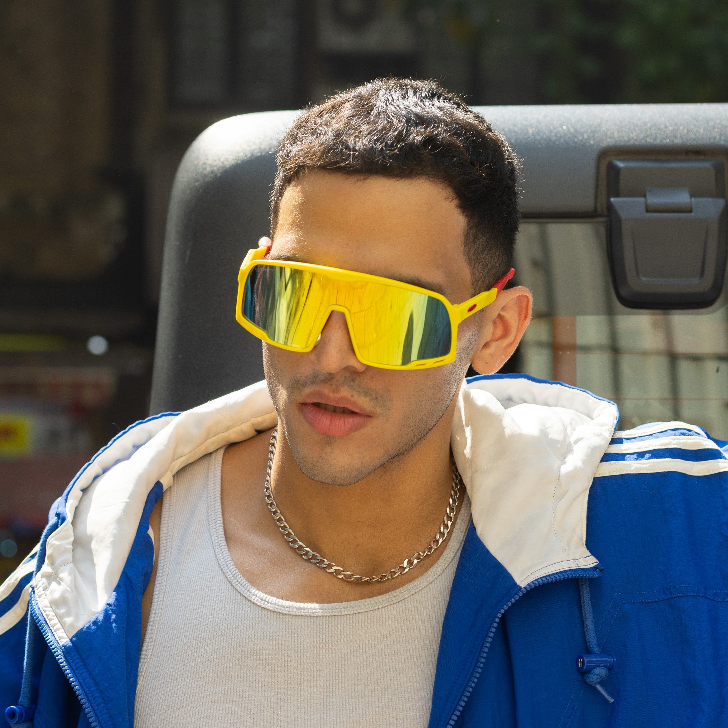 VaporFly Active Sunglasses