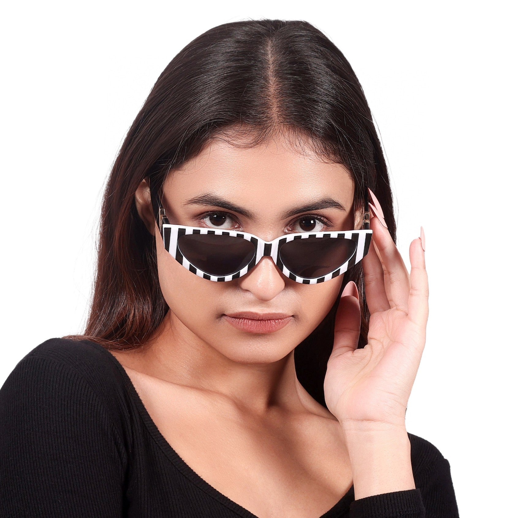 Vercelli Sunglasses
