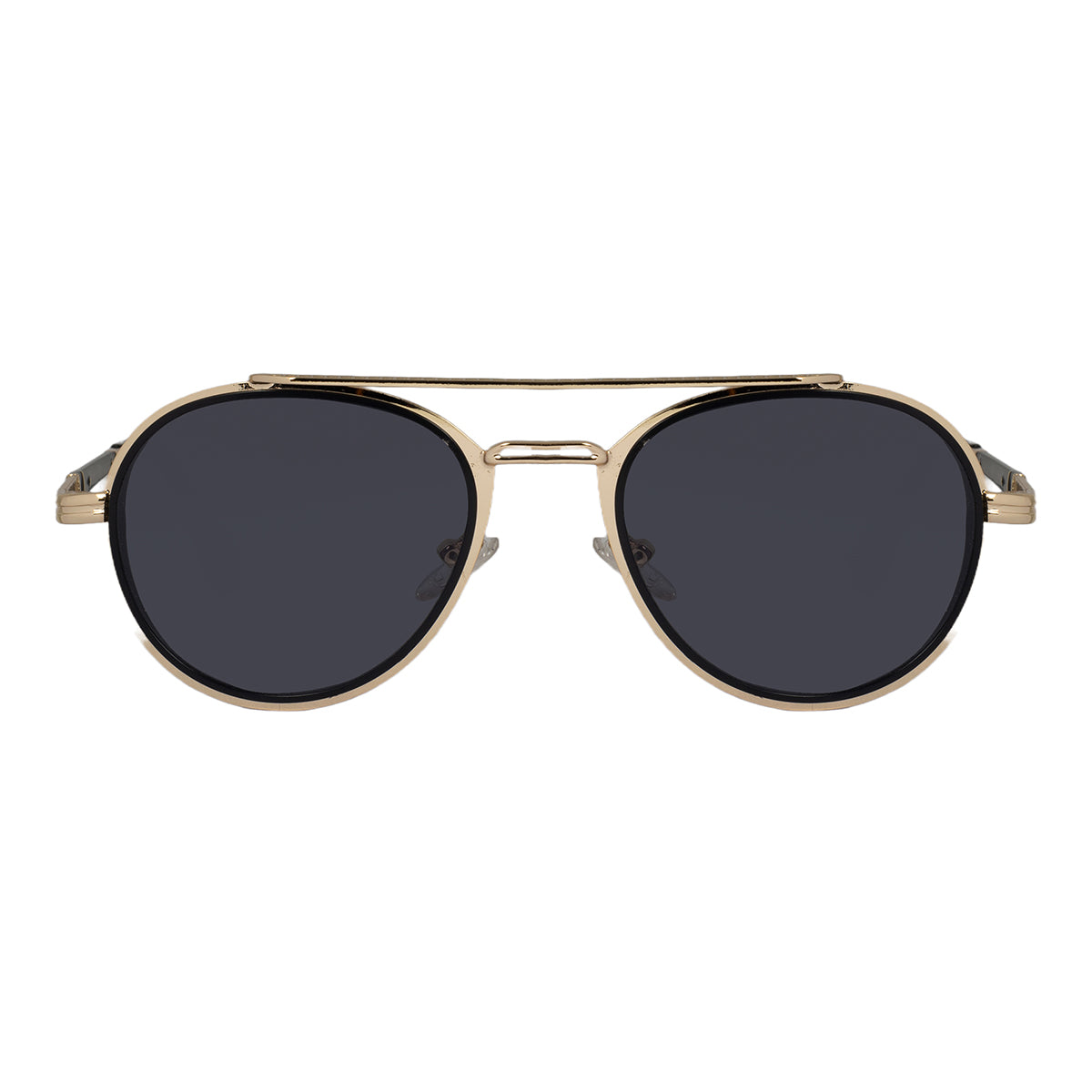 Bruno Aviator Sunglasses