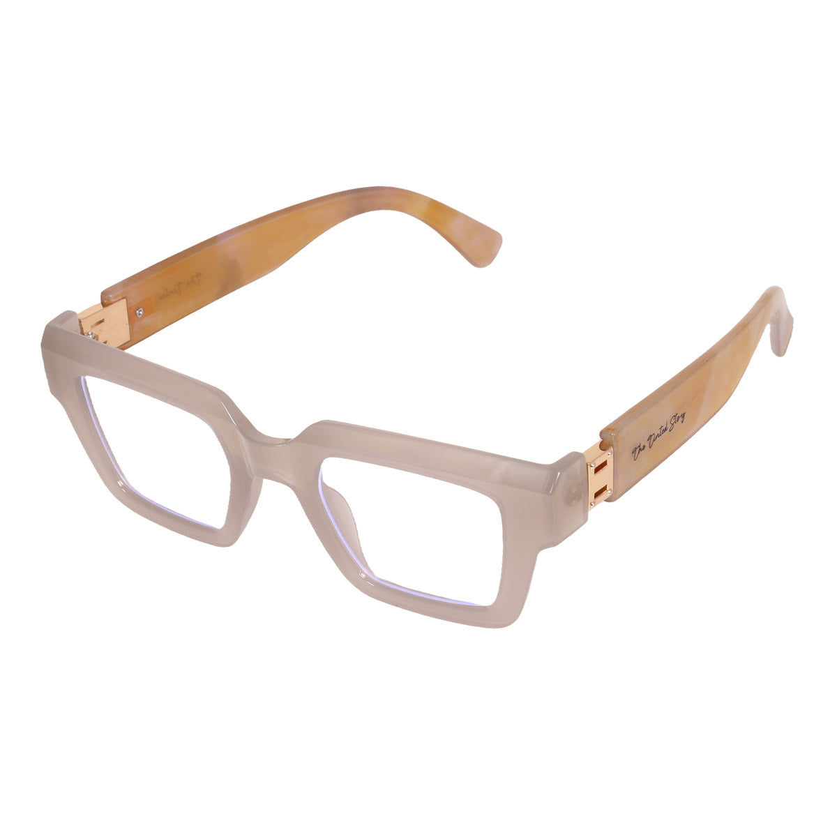 Rimor Eyeglasses