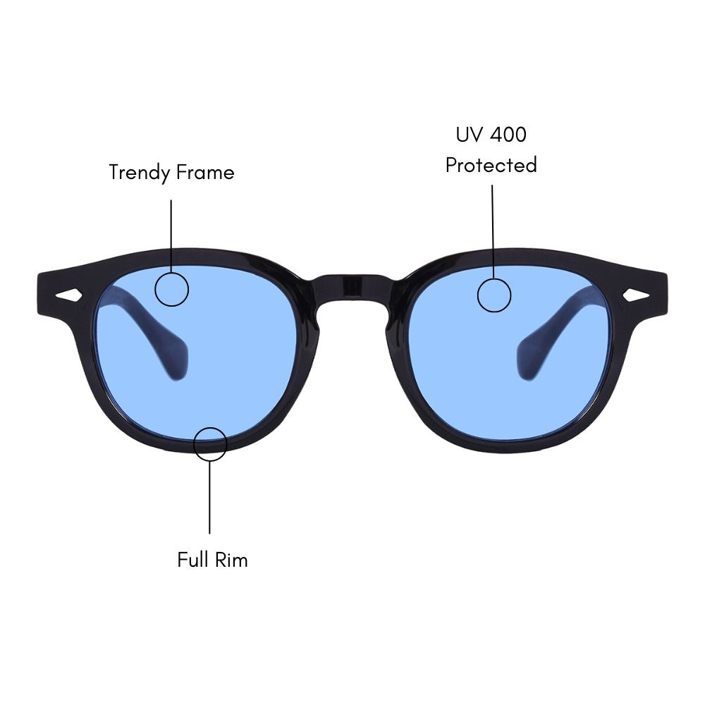 Finlay Sunglasses