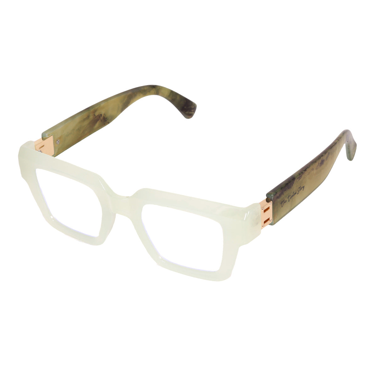 Rimor Eyeglasses