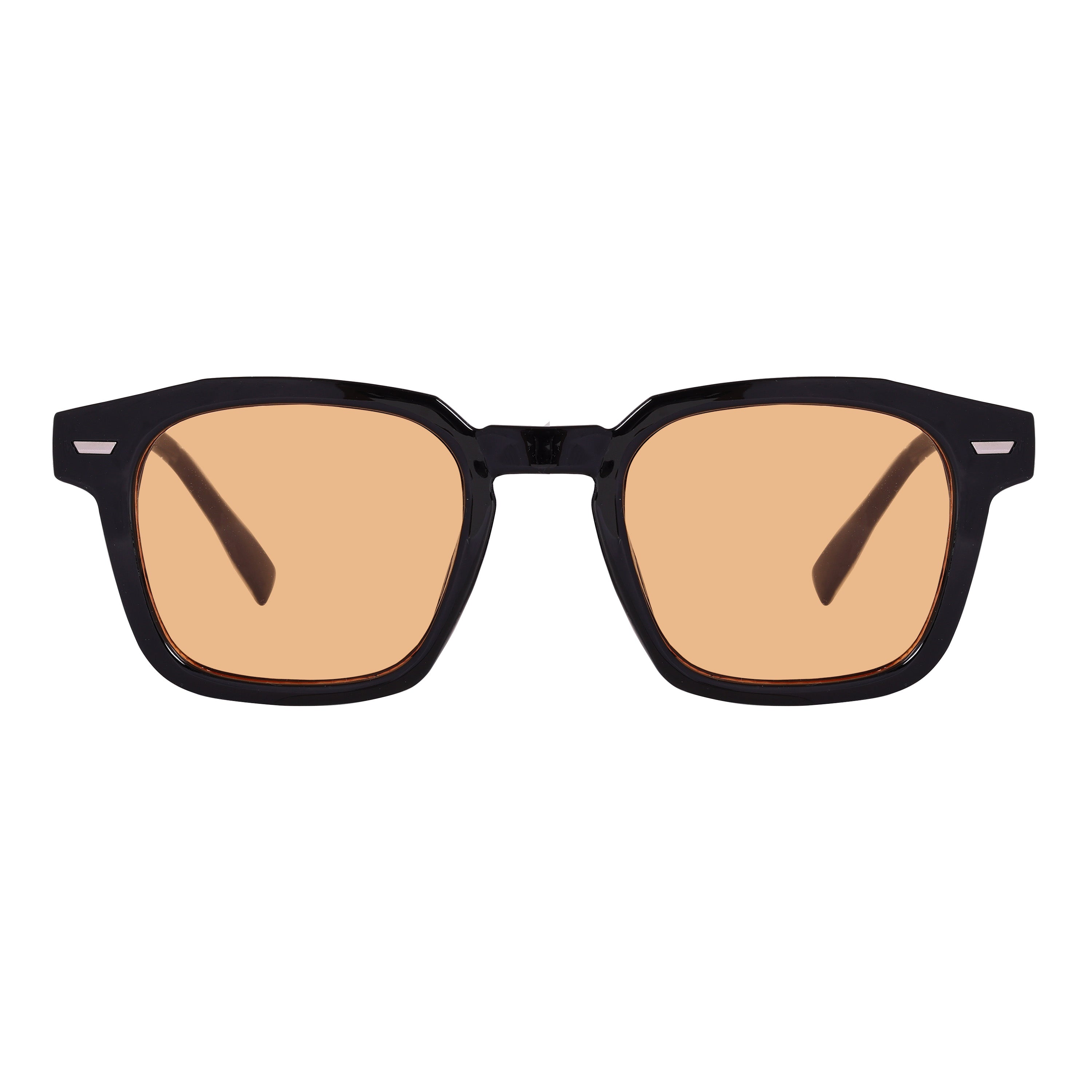 Moreno Sunglasses