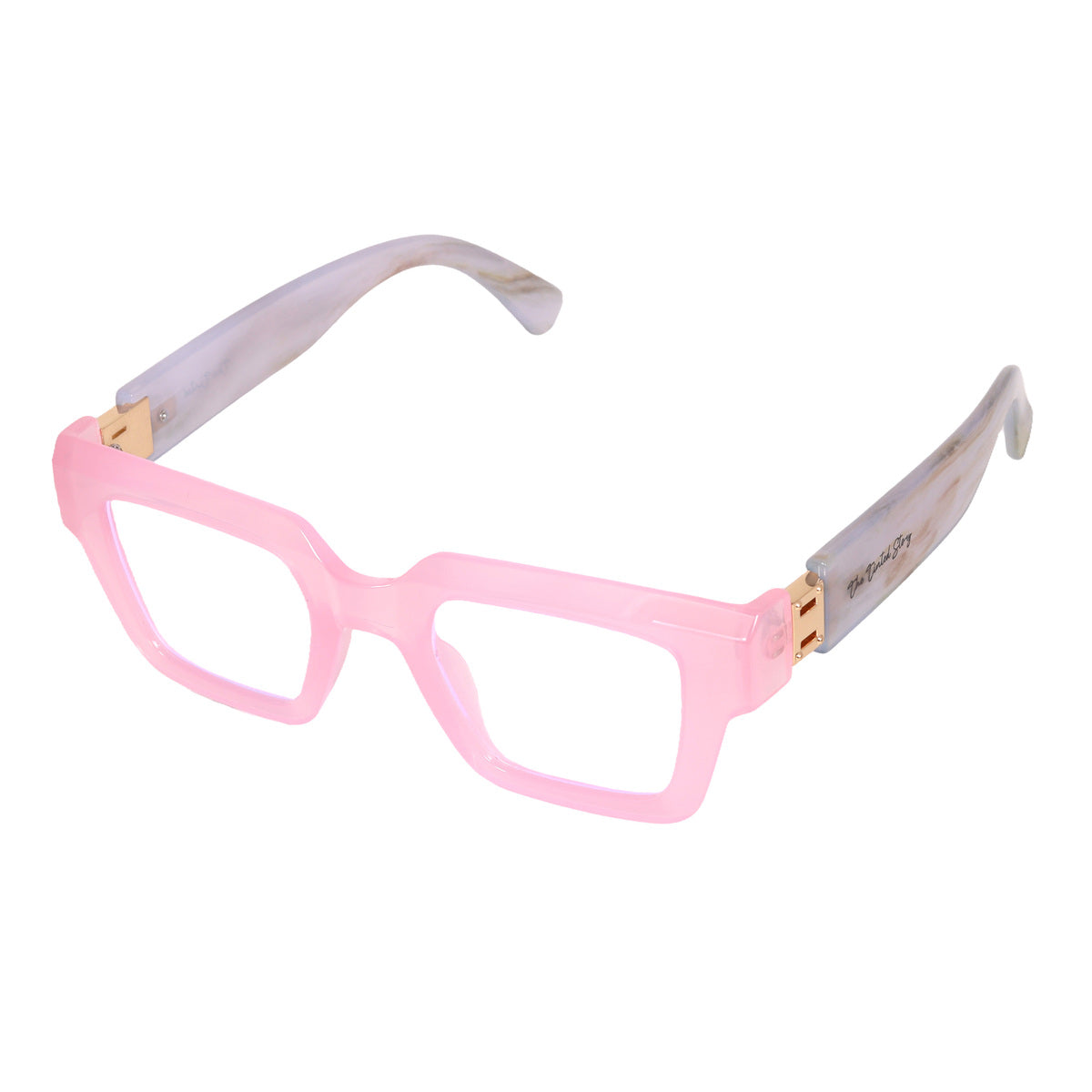 Rimor Eyeglasses
