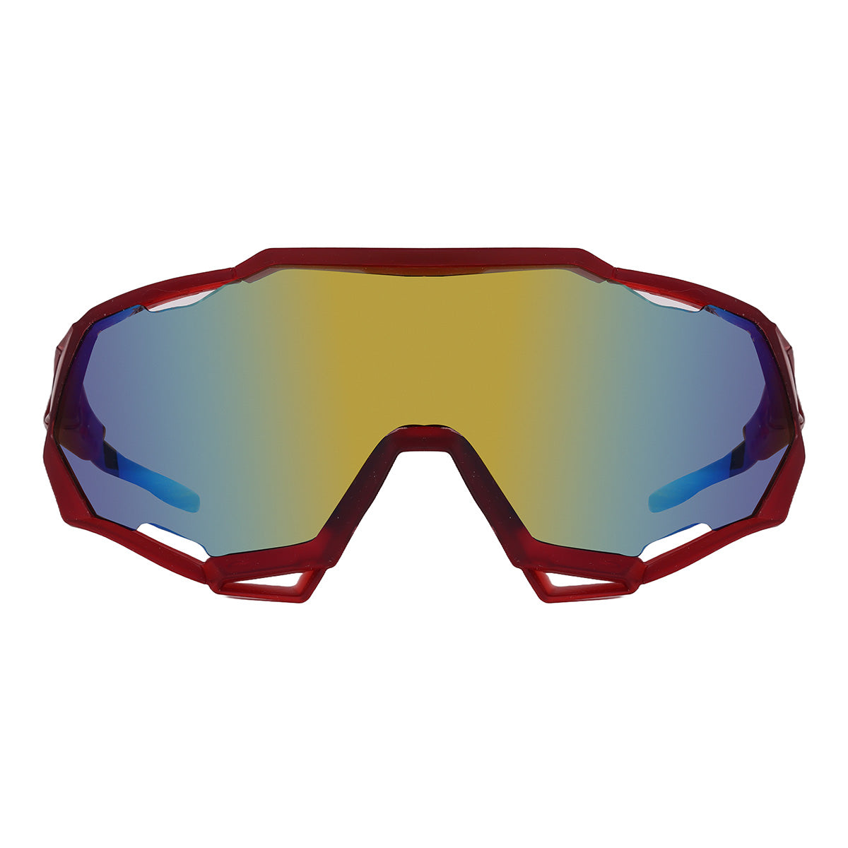 Aerock Active Sunglasses (Polarized Protection)