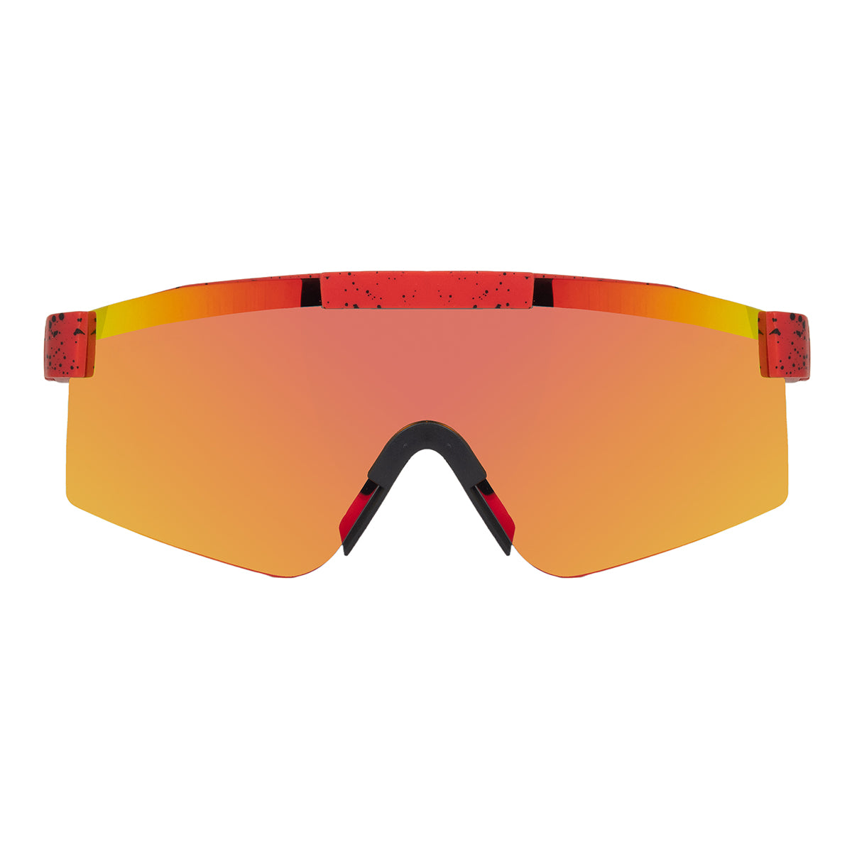 Hyperclax Active Sunglasses (Polarized Protection)