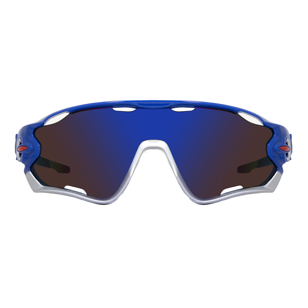 Jawbreaker Active Sunglass (Polarized Protection)