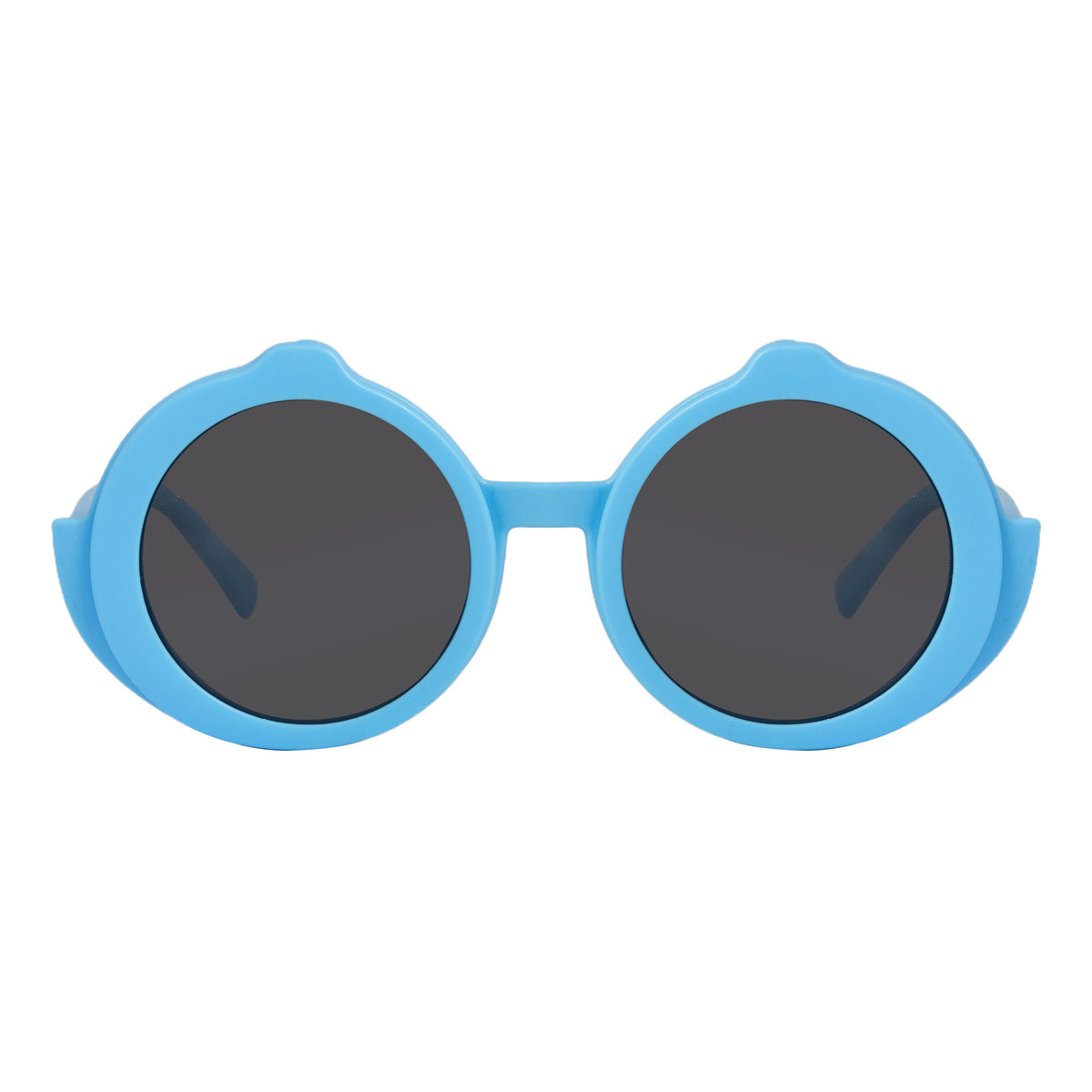 Kids Flip-Up Eyewear