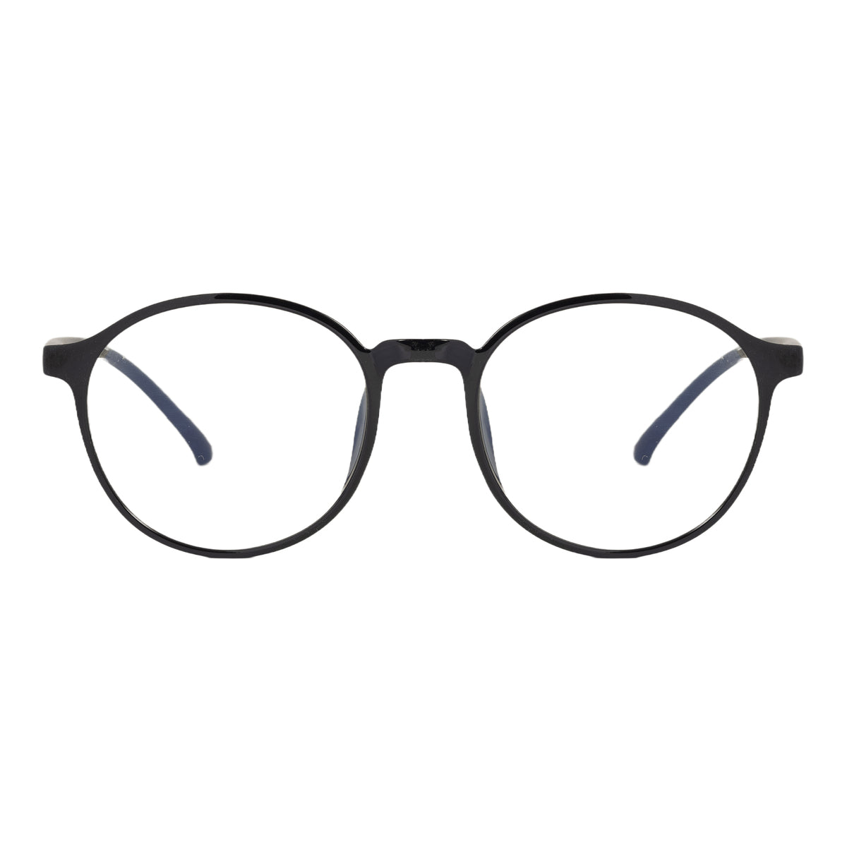 Kids Cronin Oval Eyeglasses