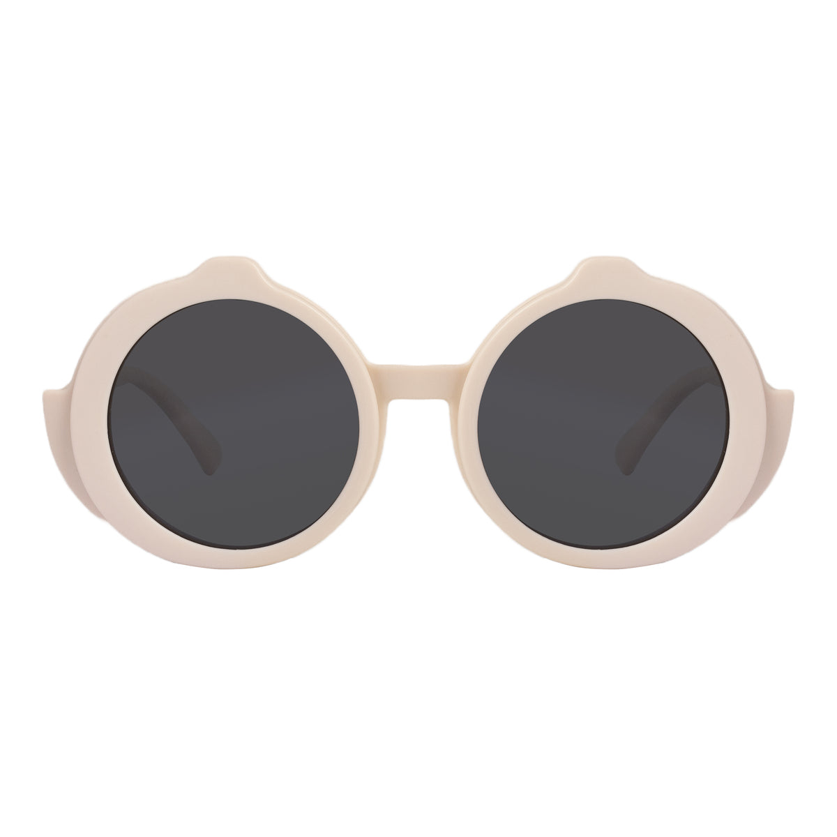 Kids Flip-Up Eyewear