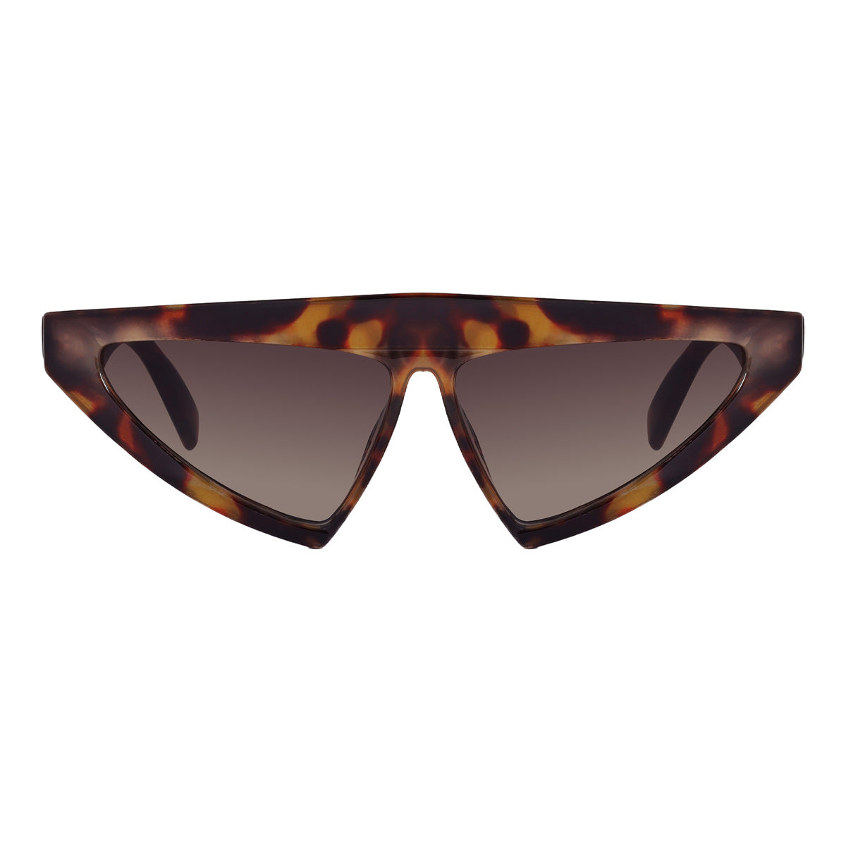 Kafox Sunglasses