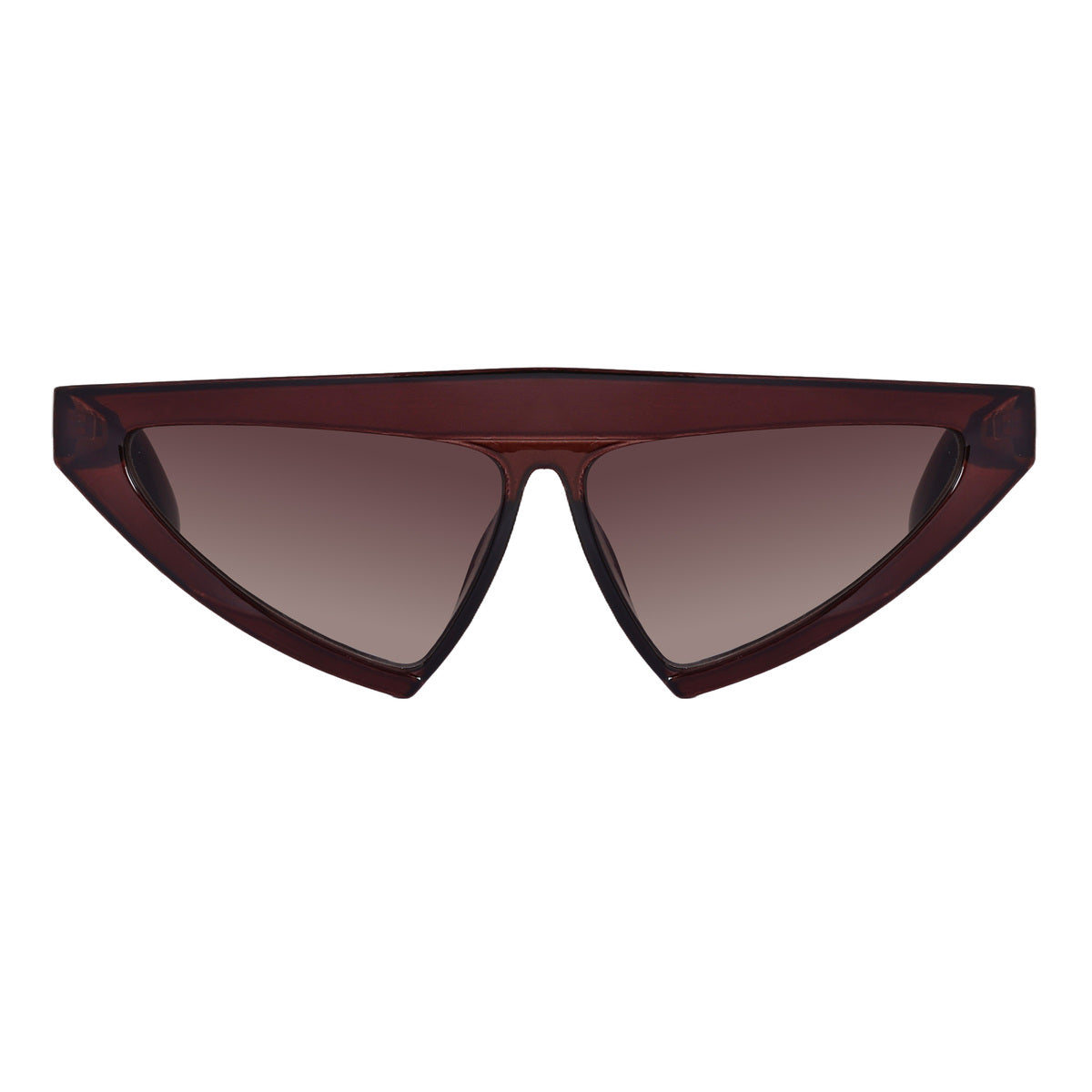 Kafox Sunglasses