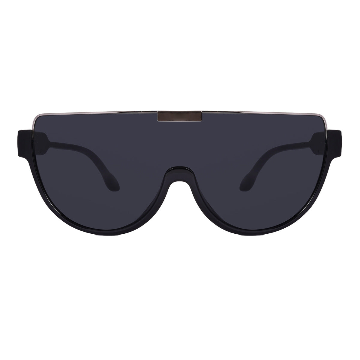 Rossetti Sunglasses