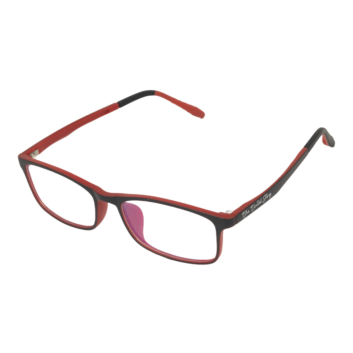 Hammond Eyeglasses