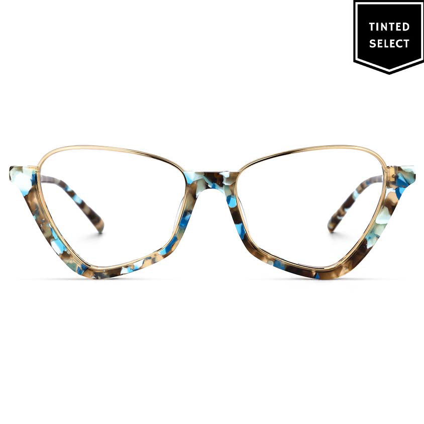 Deccan Eyeglasses