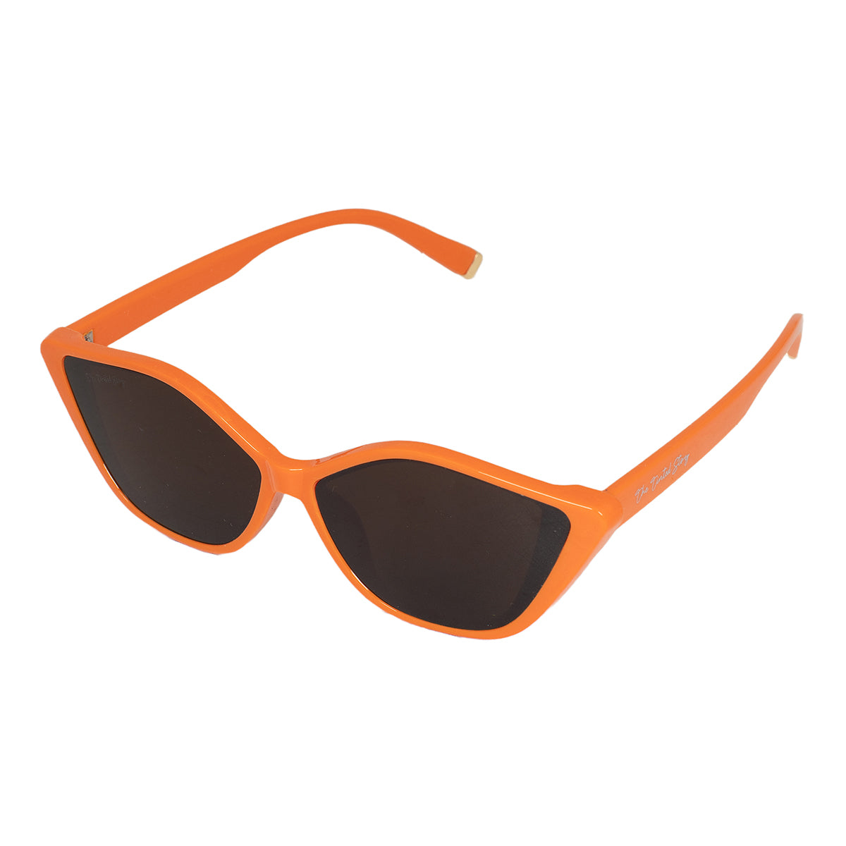 Skite Street Sunglasses