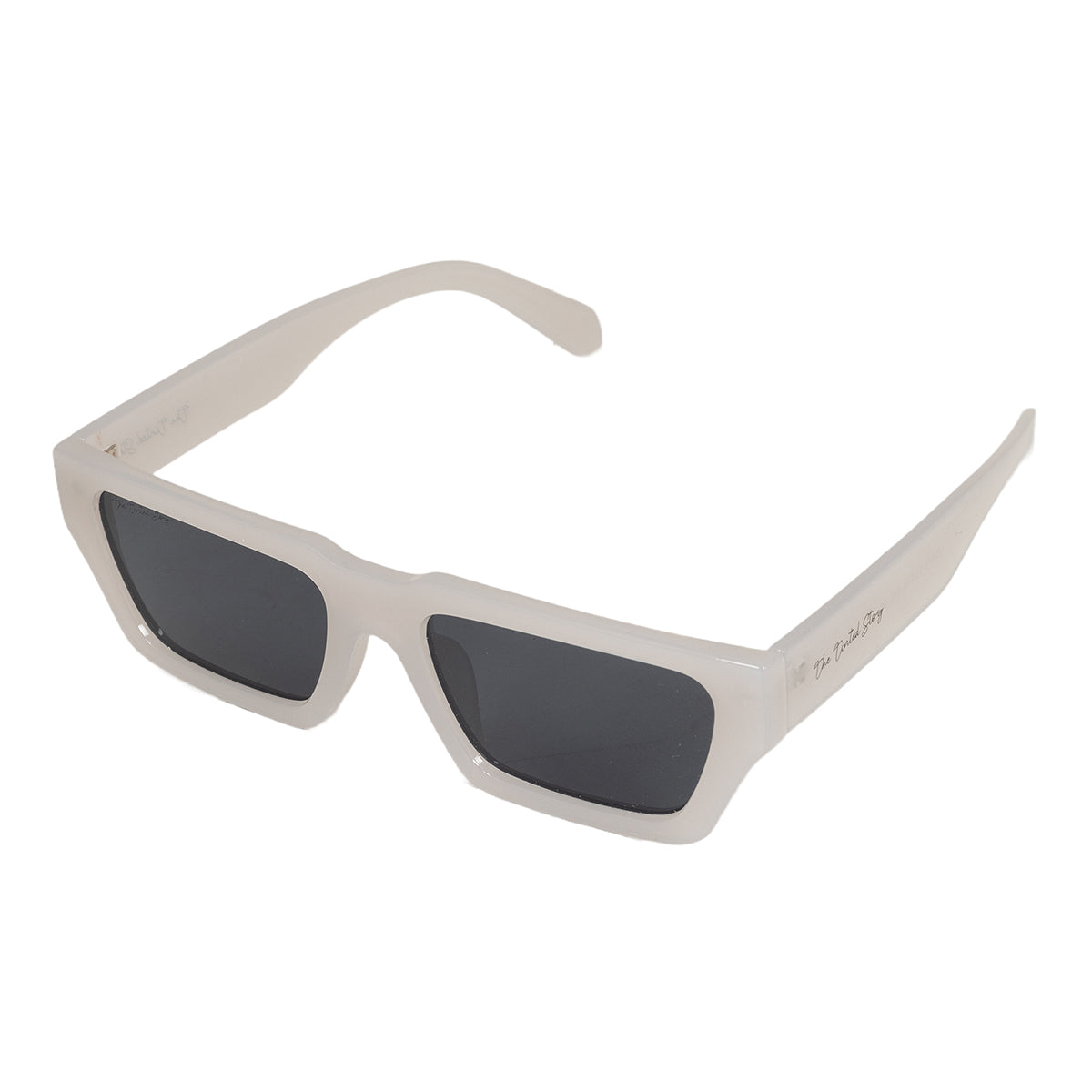 Vista Street Sunglasses