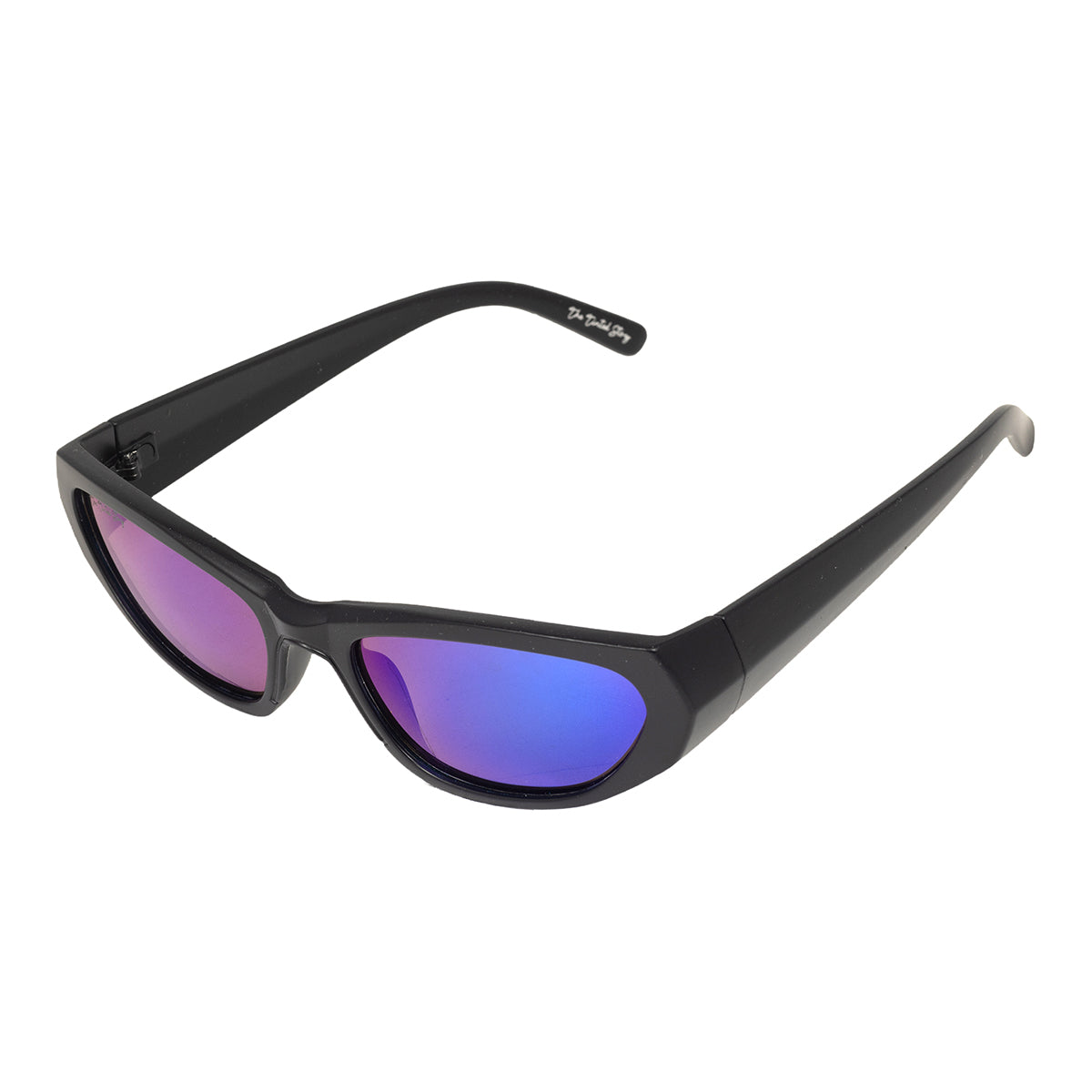 Botgaze Sunglasses