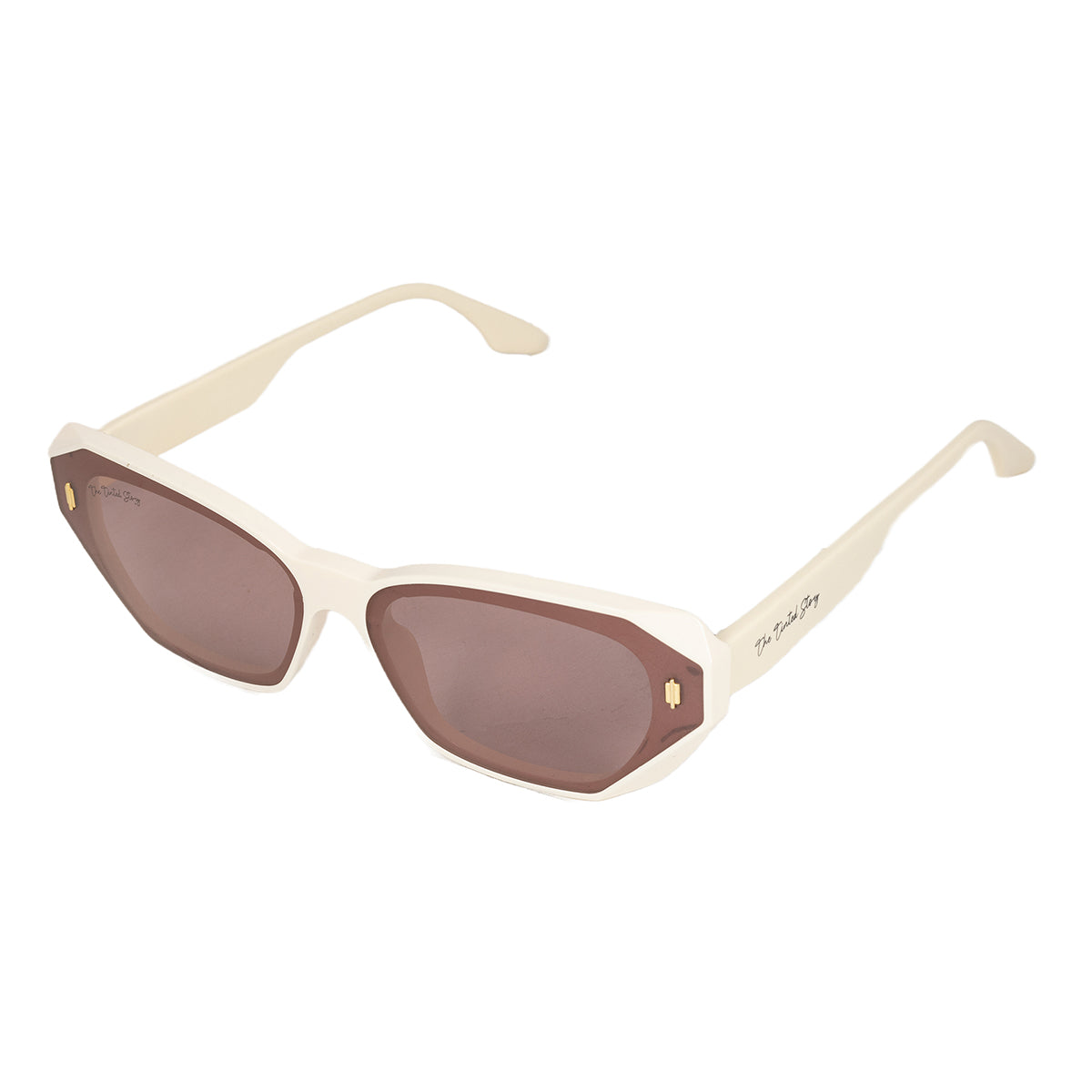 Intera Street Sunglasses
