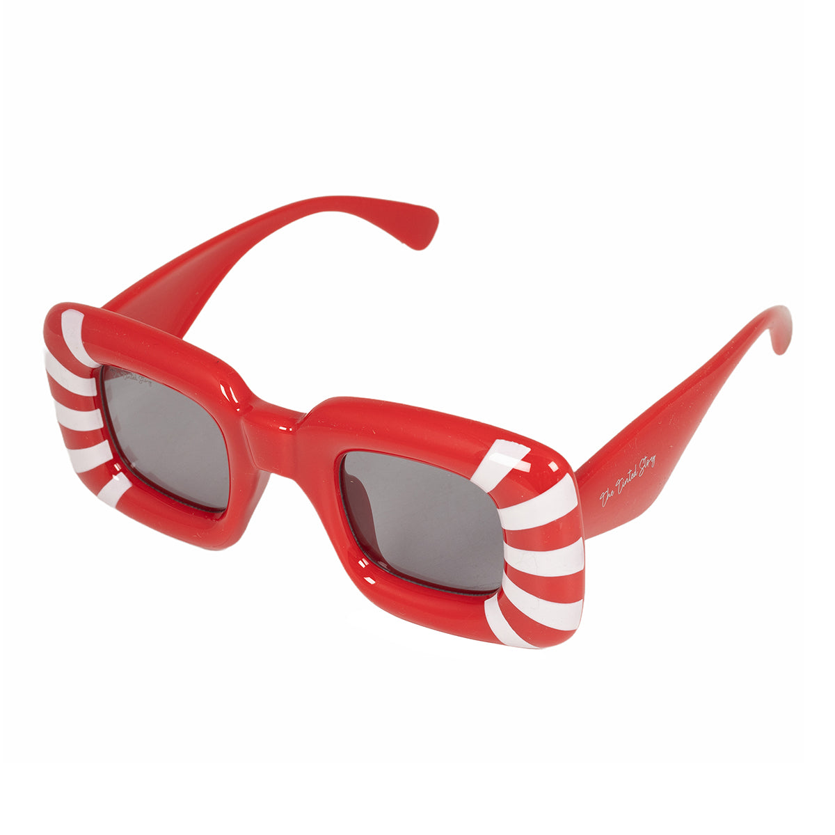 Retrouge Street Sunglasses