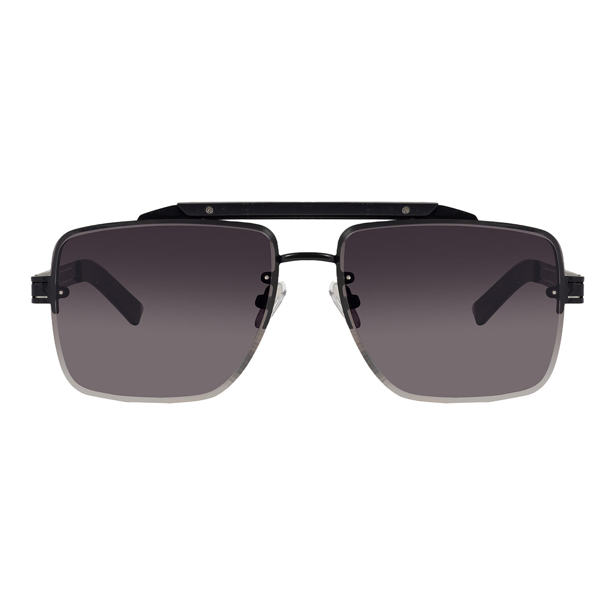 Aeron Aviator Sunglasses