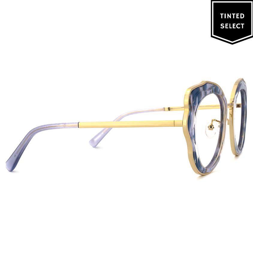 Basley Street Eyeglasses