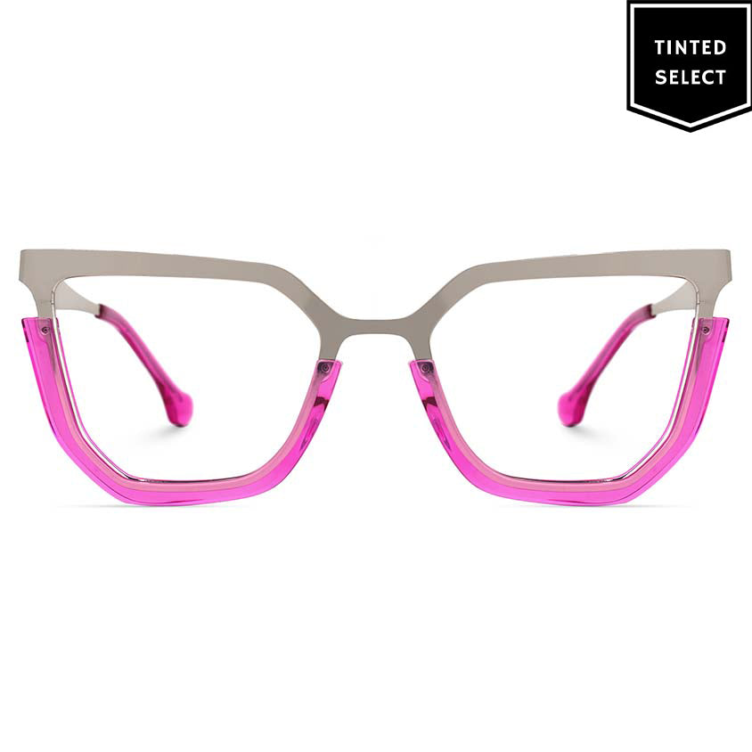 Relic Eyeglasses