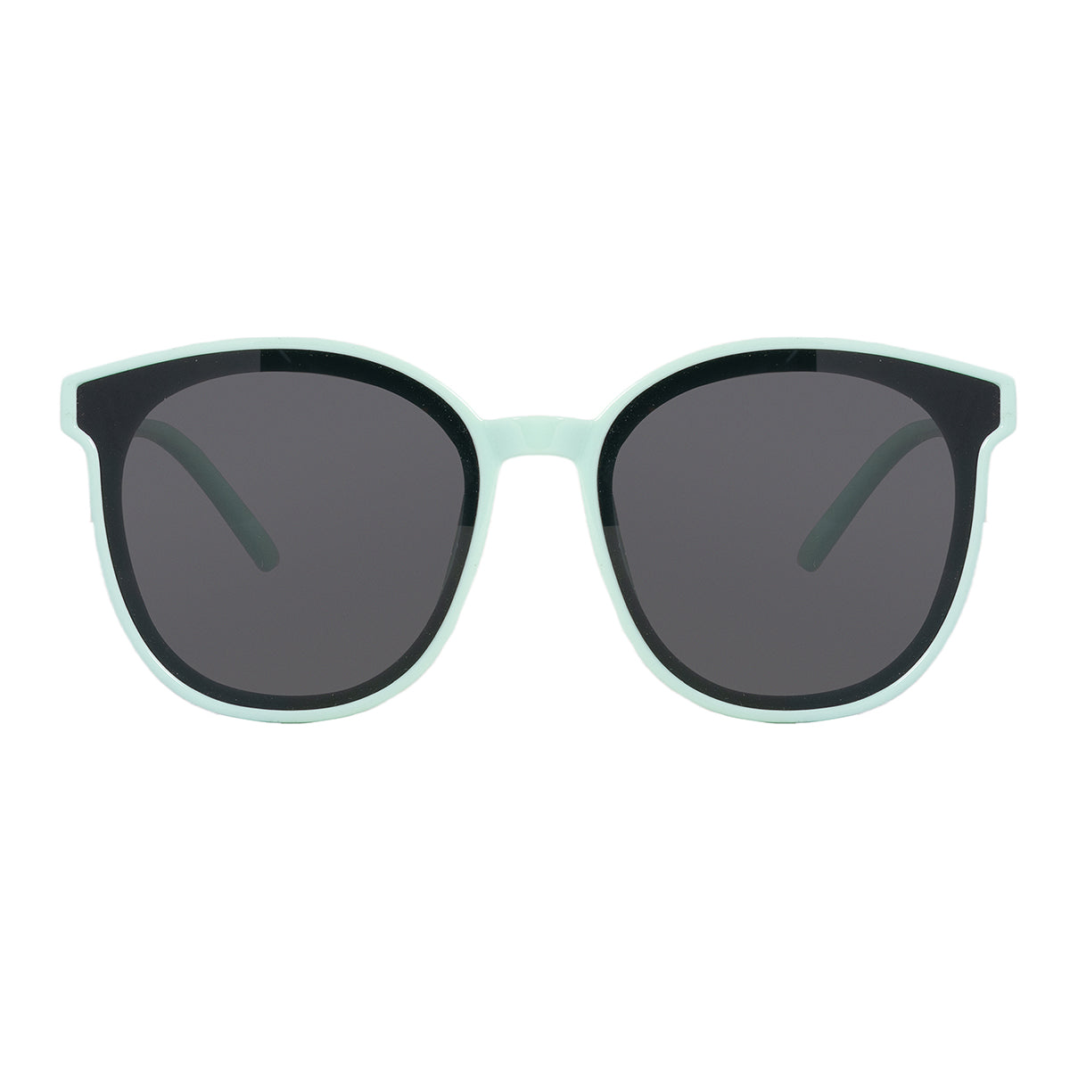 Kids Wayfarer Sunglasses