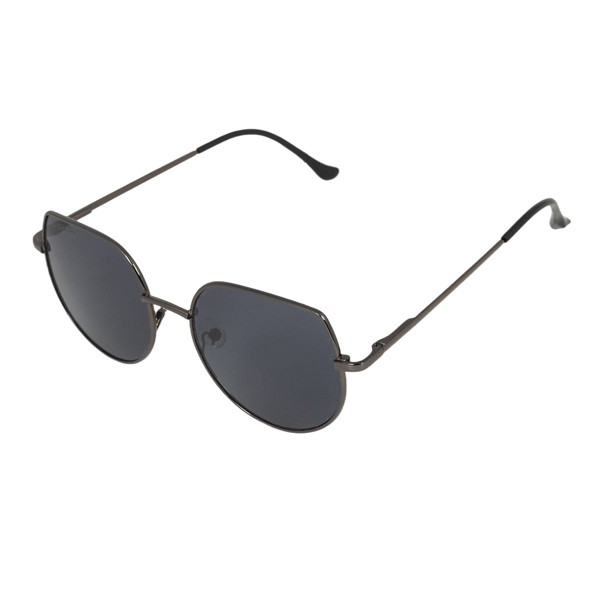 Vicente Sunglasses