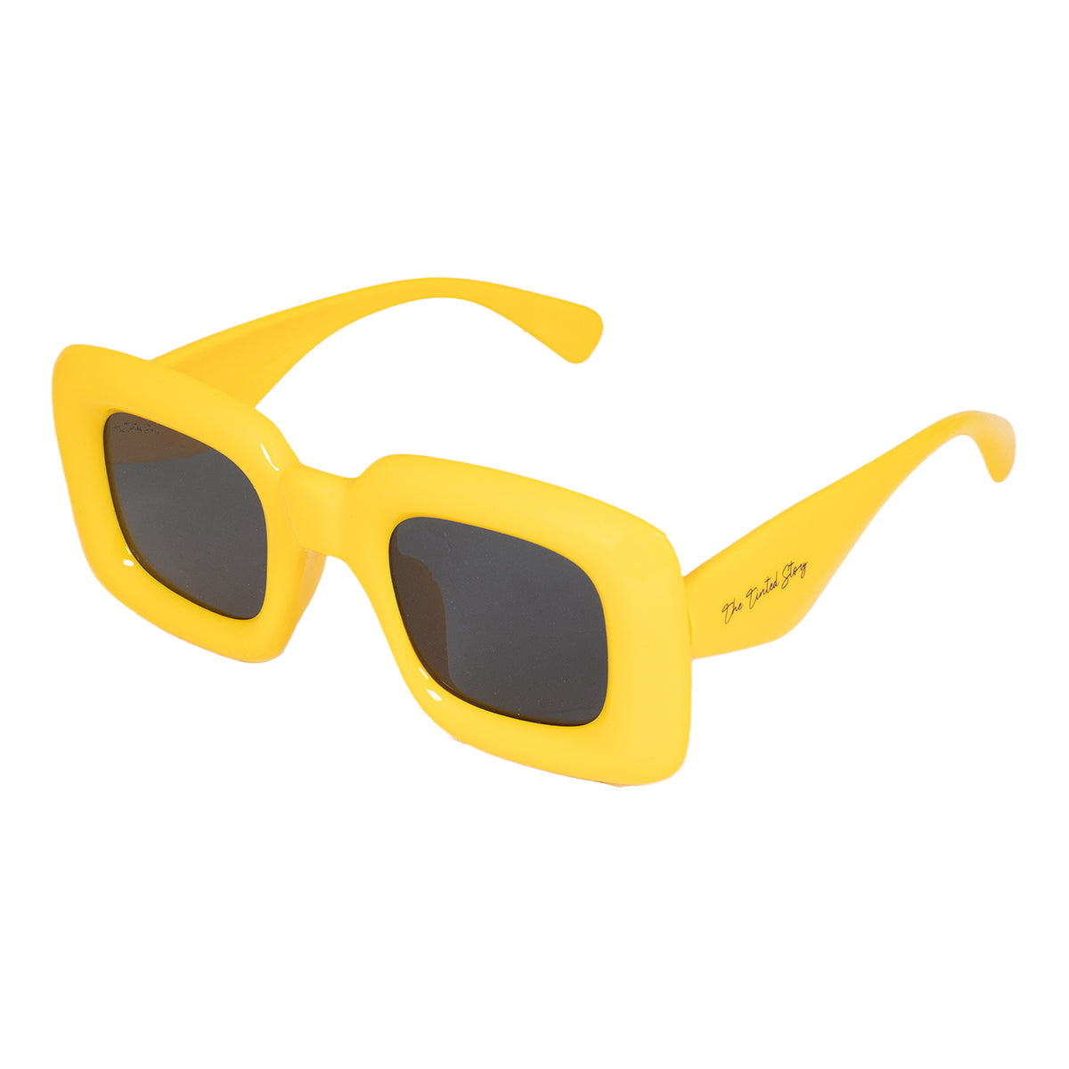 Kids Oversized Sunglasses