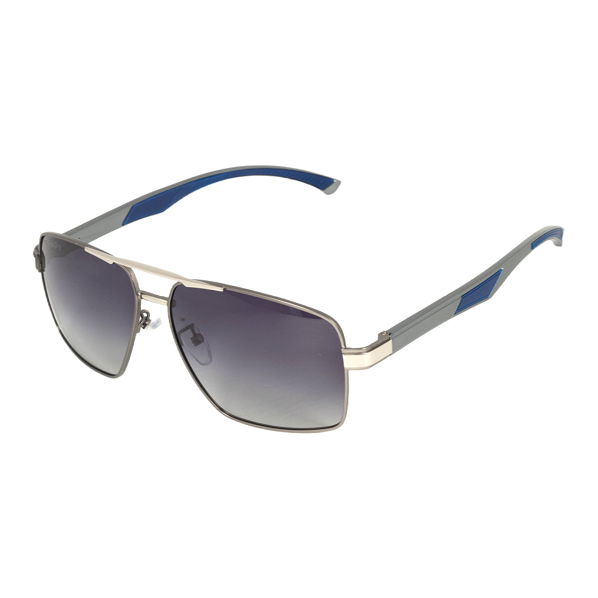 Warren Aviator Sunglasses
