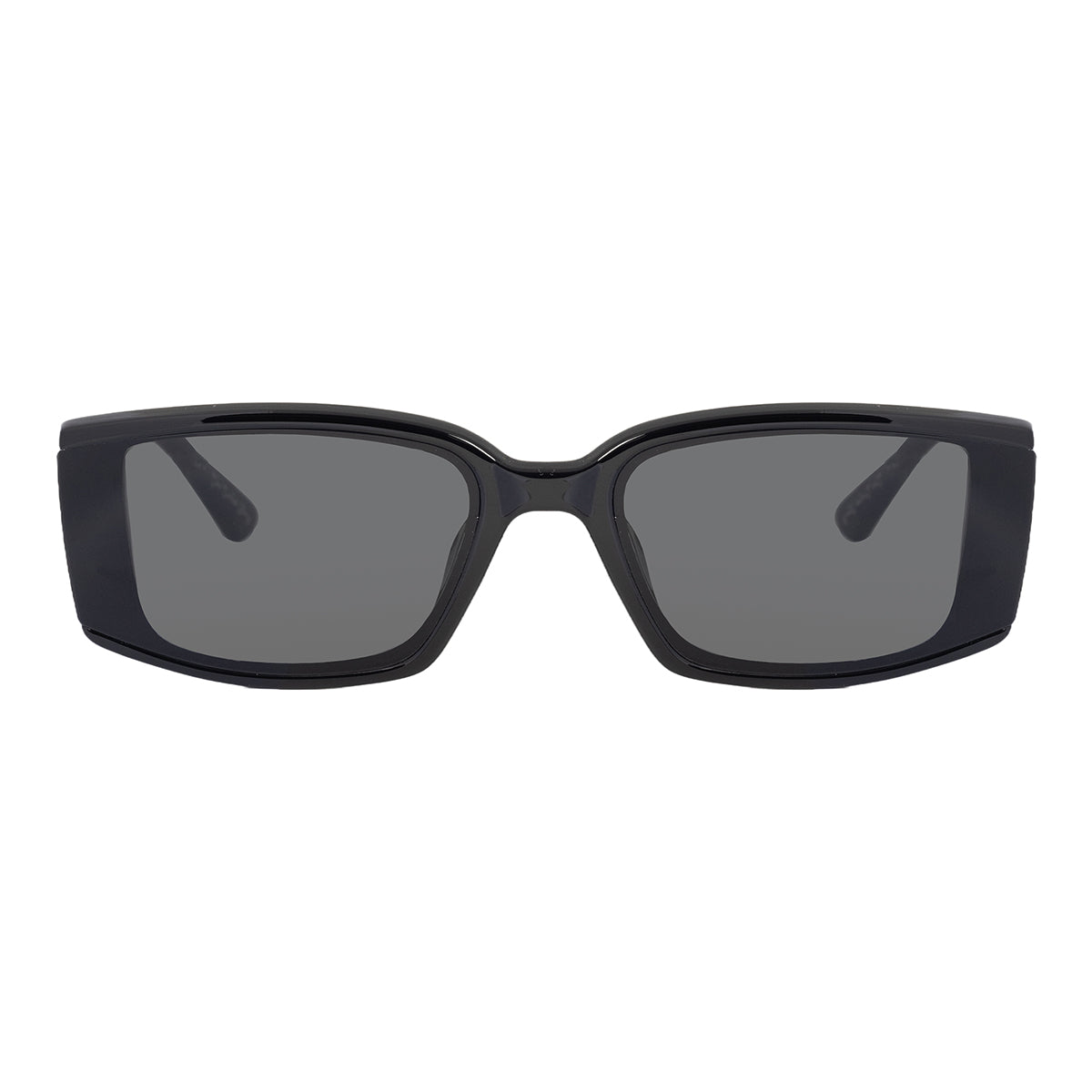Virtus Street Sunglasses