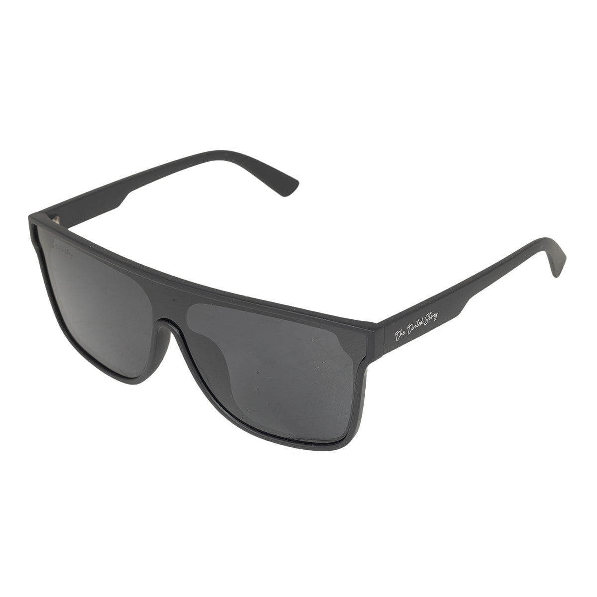 Magnite Sunglasses (Polarized Protection)