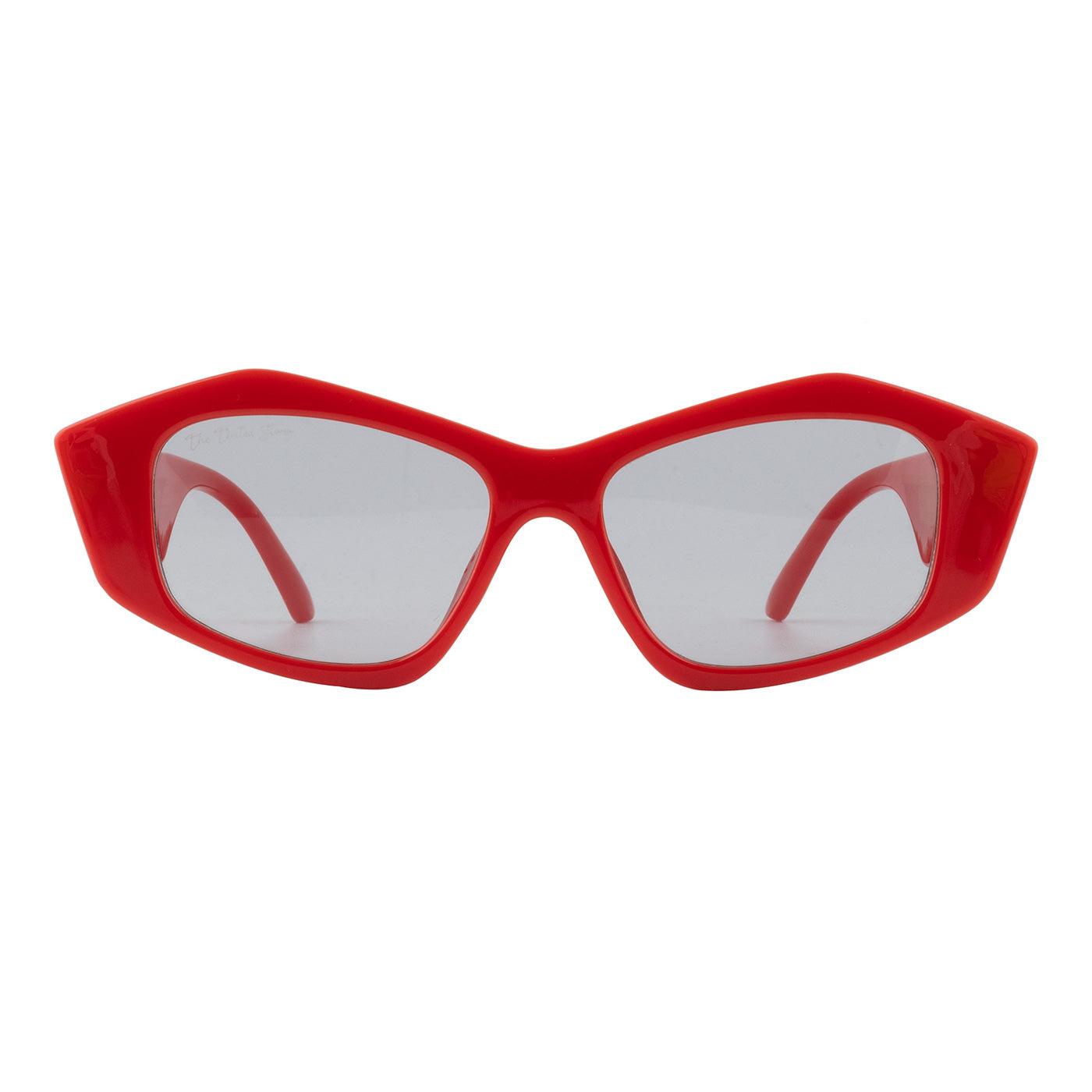 Catapult Sunglasses (UV400 Protection)
