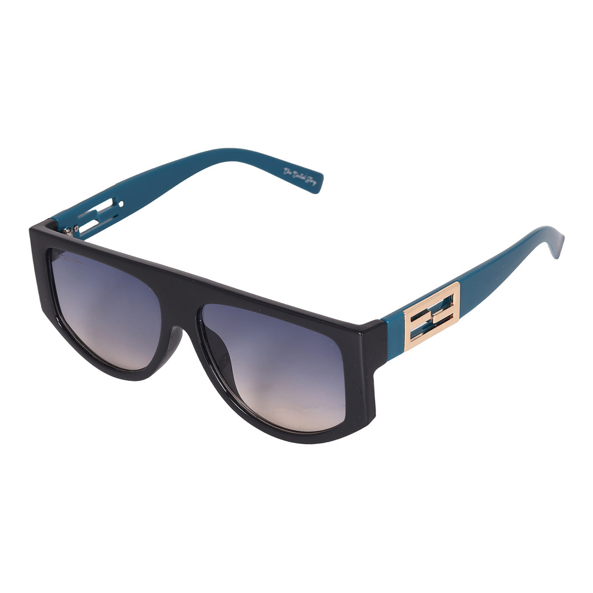 Selina Sunglasses (UV 400 Protection)