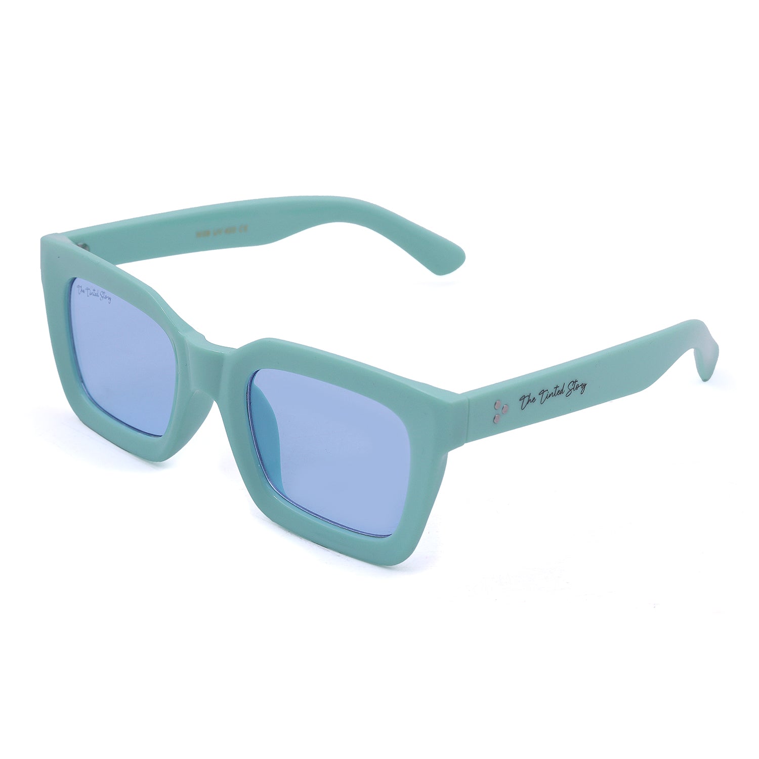 Kids Durban Sunglasses