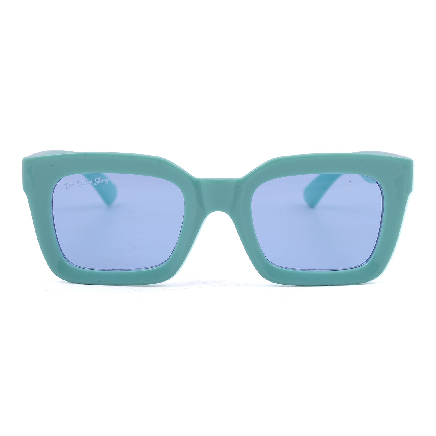 Kids Durban Sunglasses