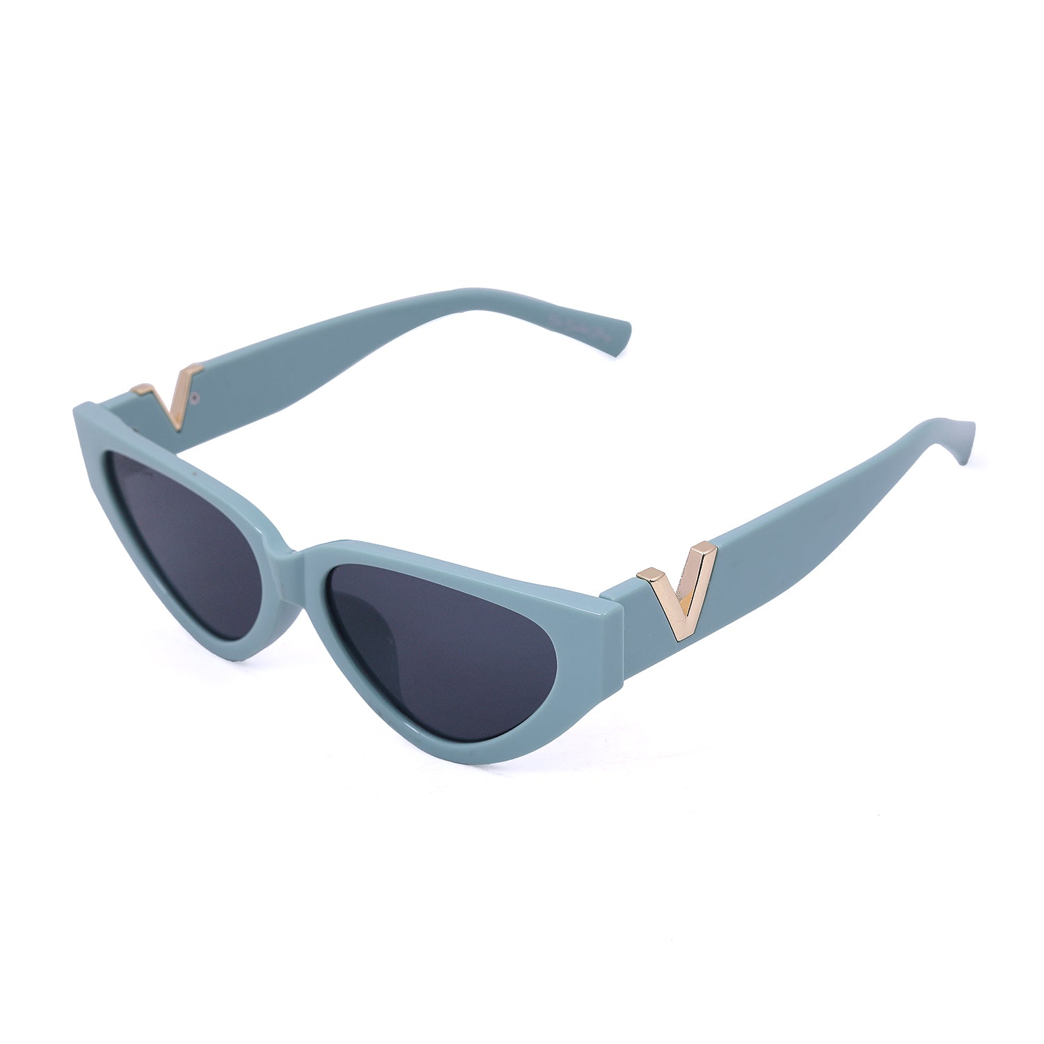 Vercelli Sunglasses