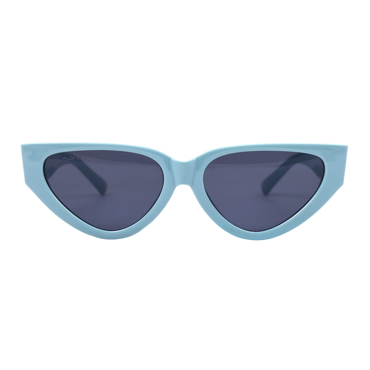 Vercelli Sunglasses