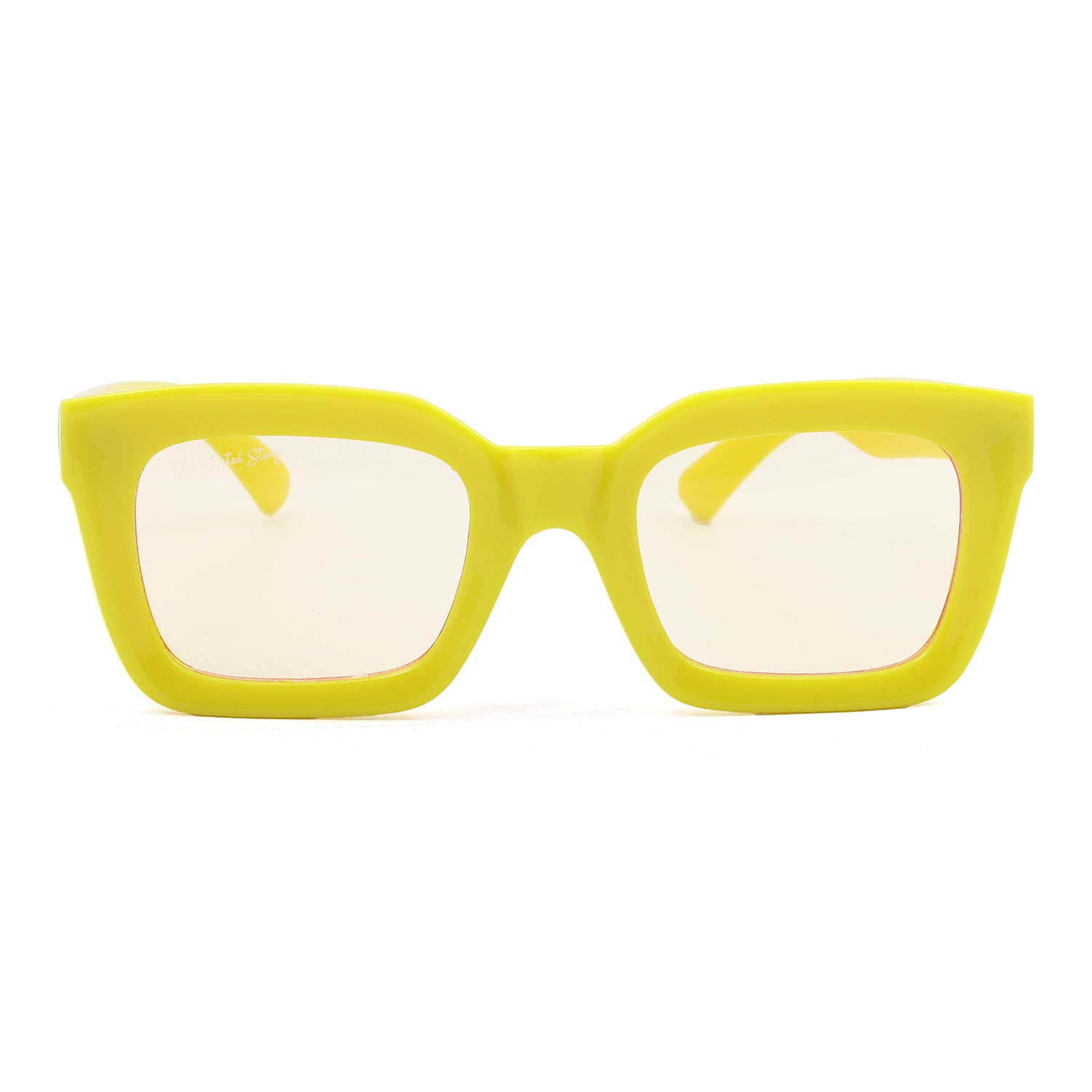 Kids Durban Sunglasses
