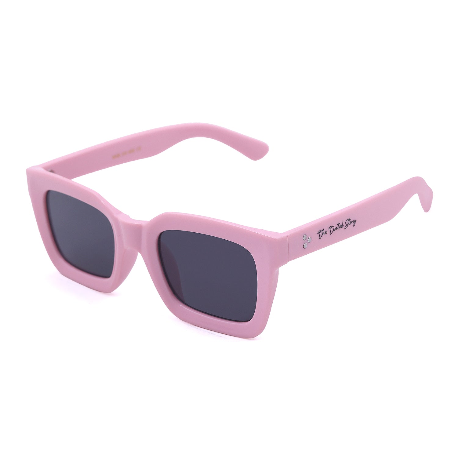 Kids Durban Sunglasses