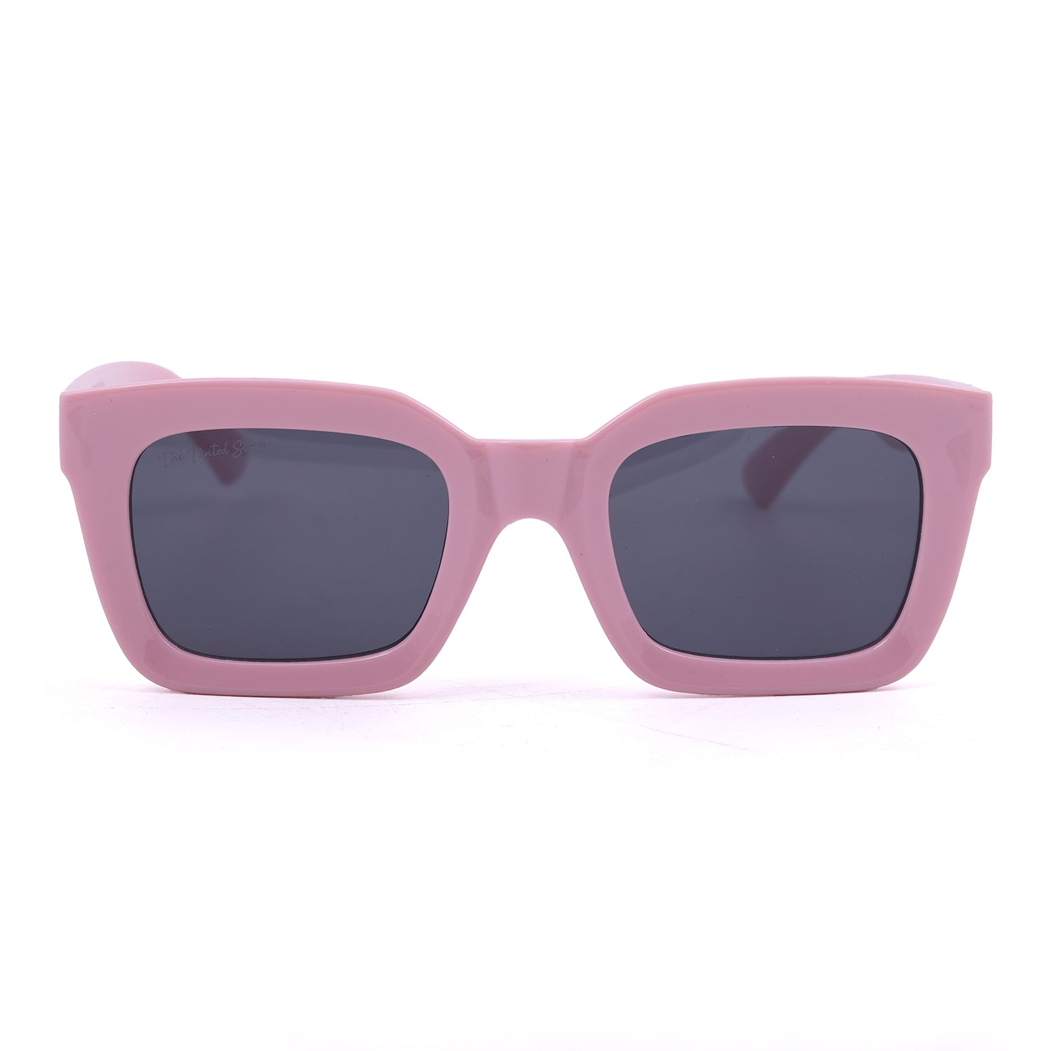 Kids Durban Sunglasses