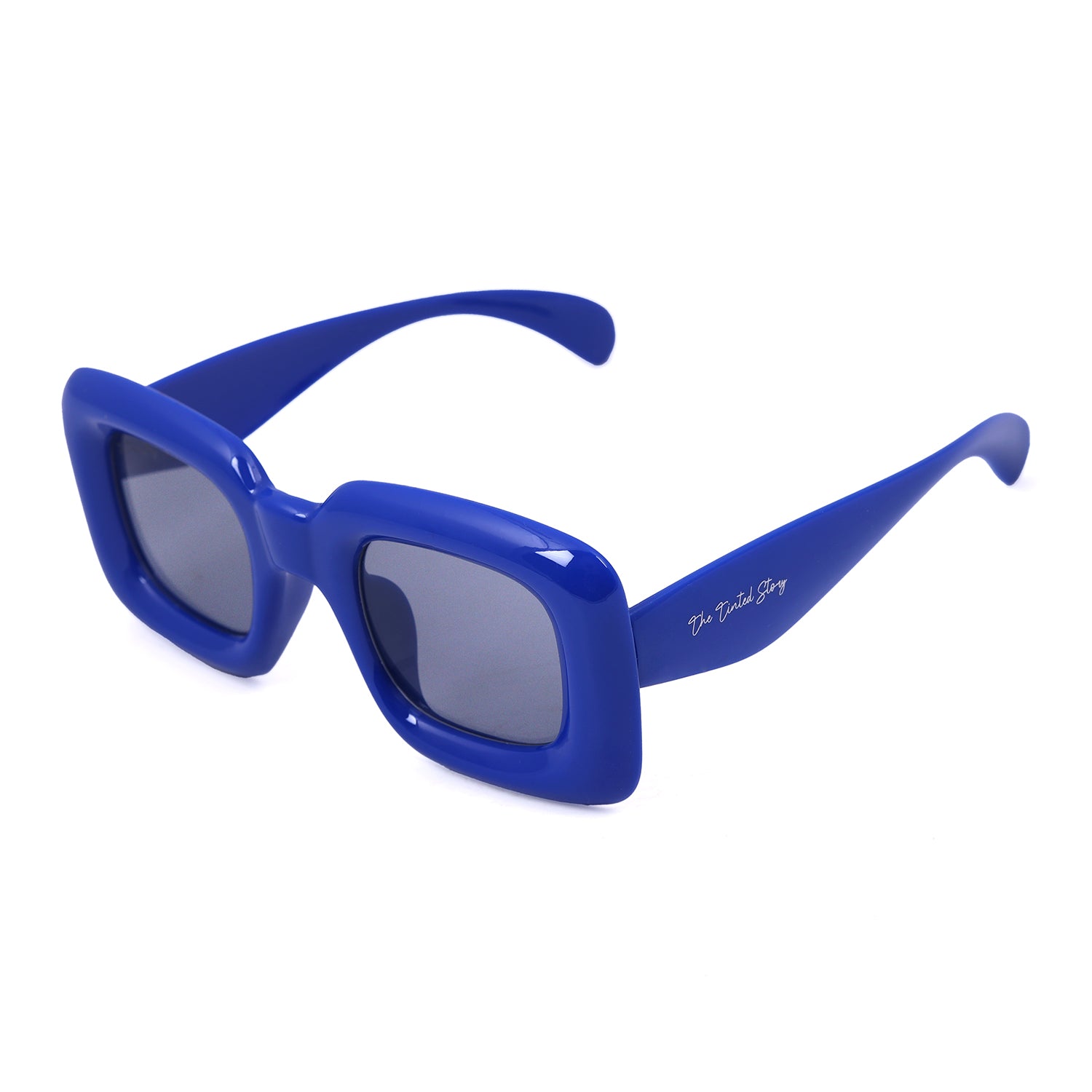 Kids Oversized Sunglasses