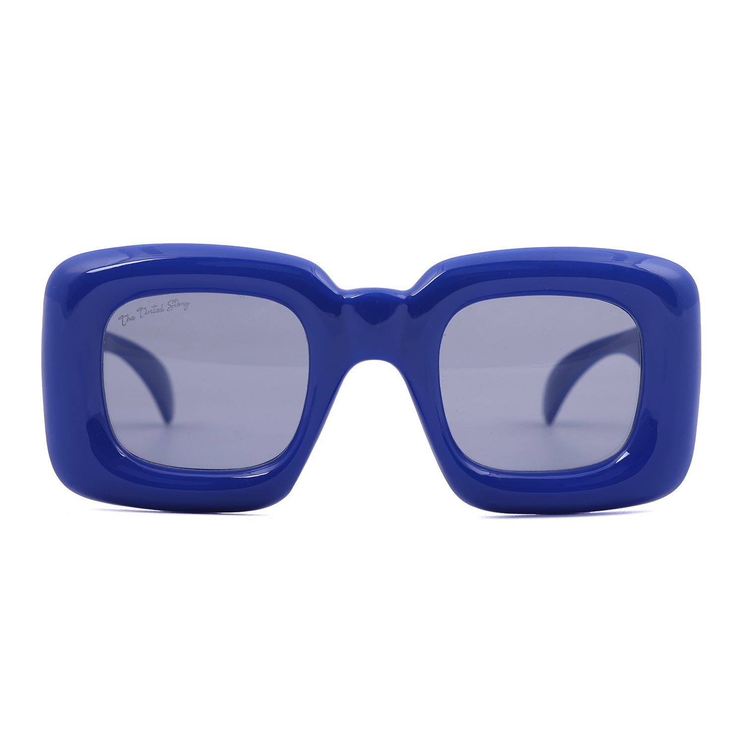 Kids Oversized Sunglasses