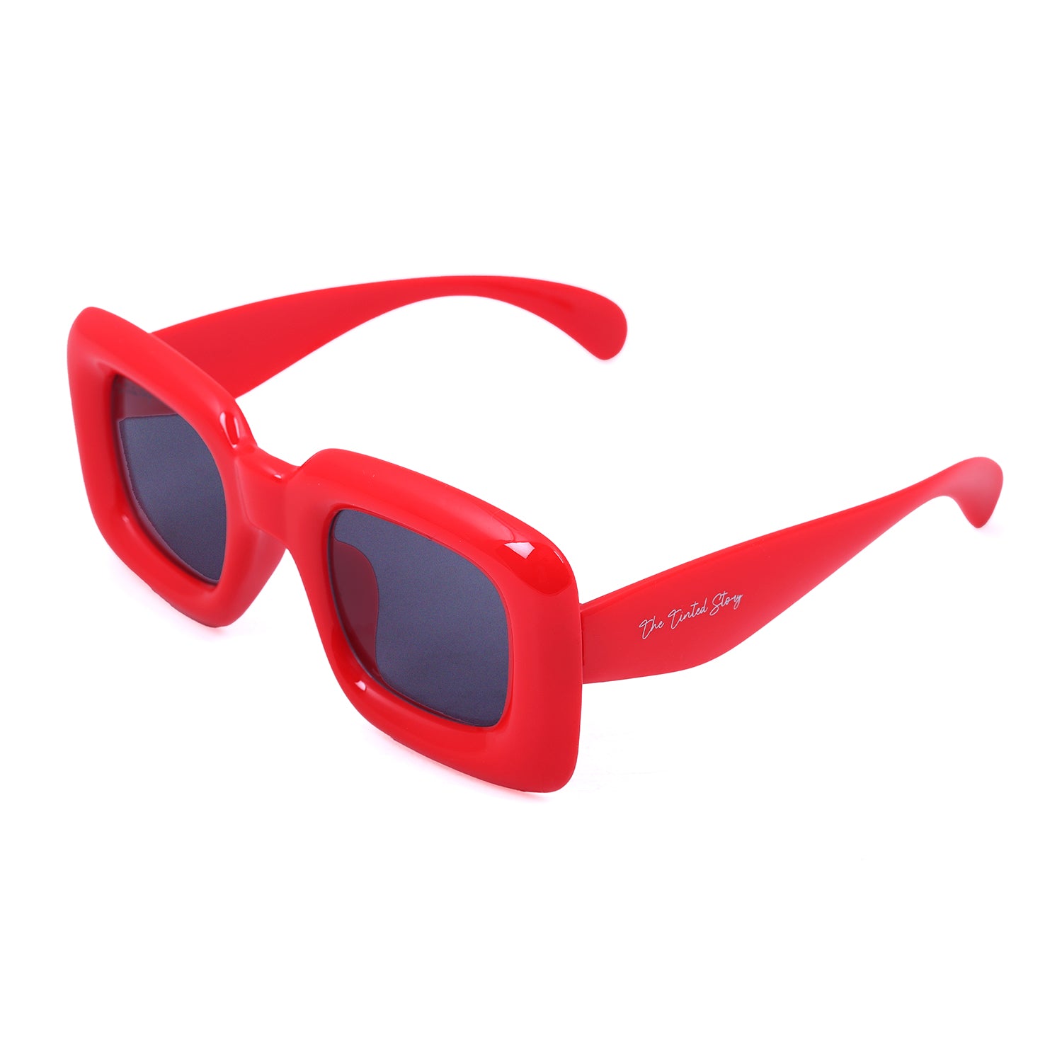 Kids Oversized Sunglasses
