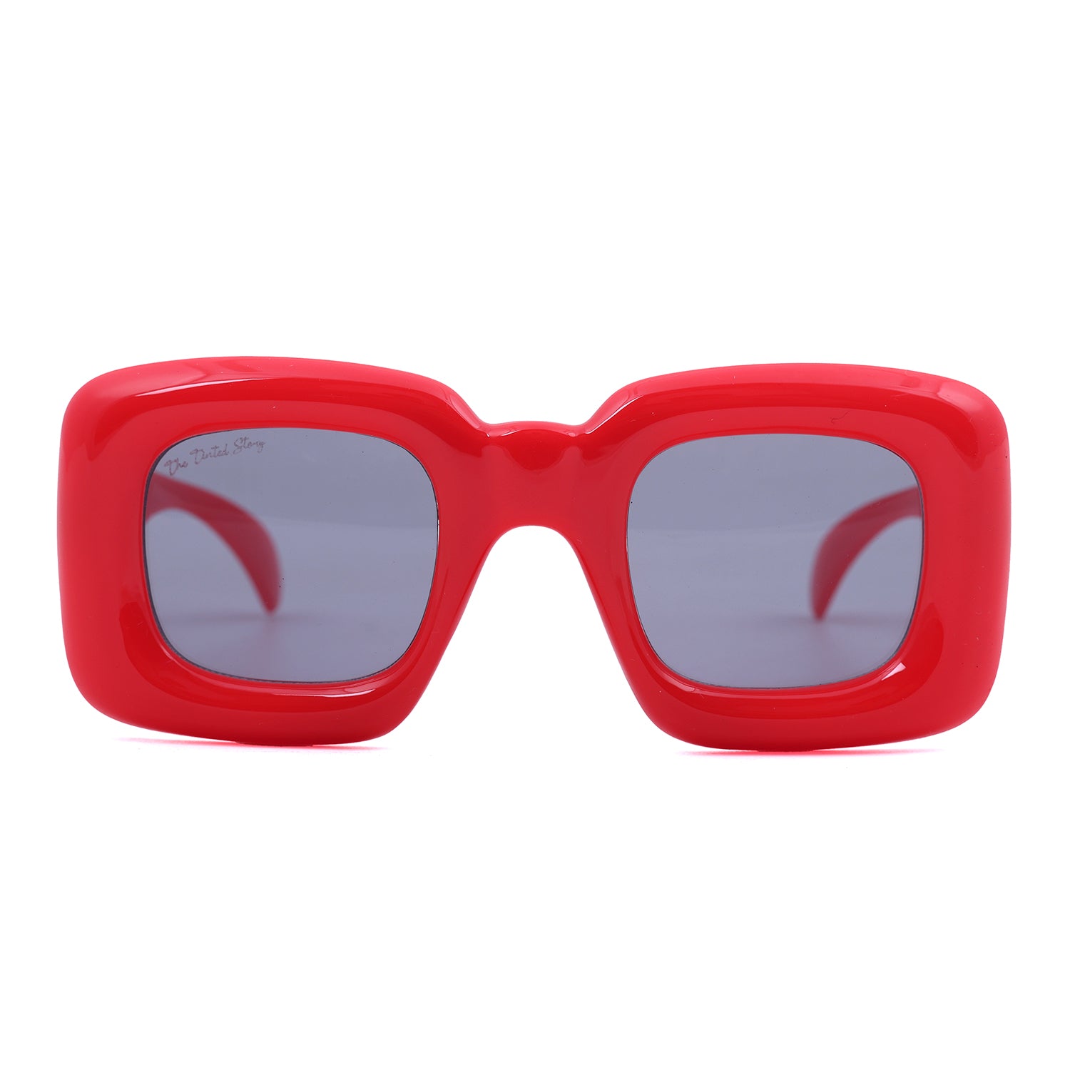 Kids Oversized Sunglasses