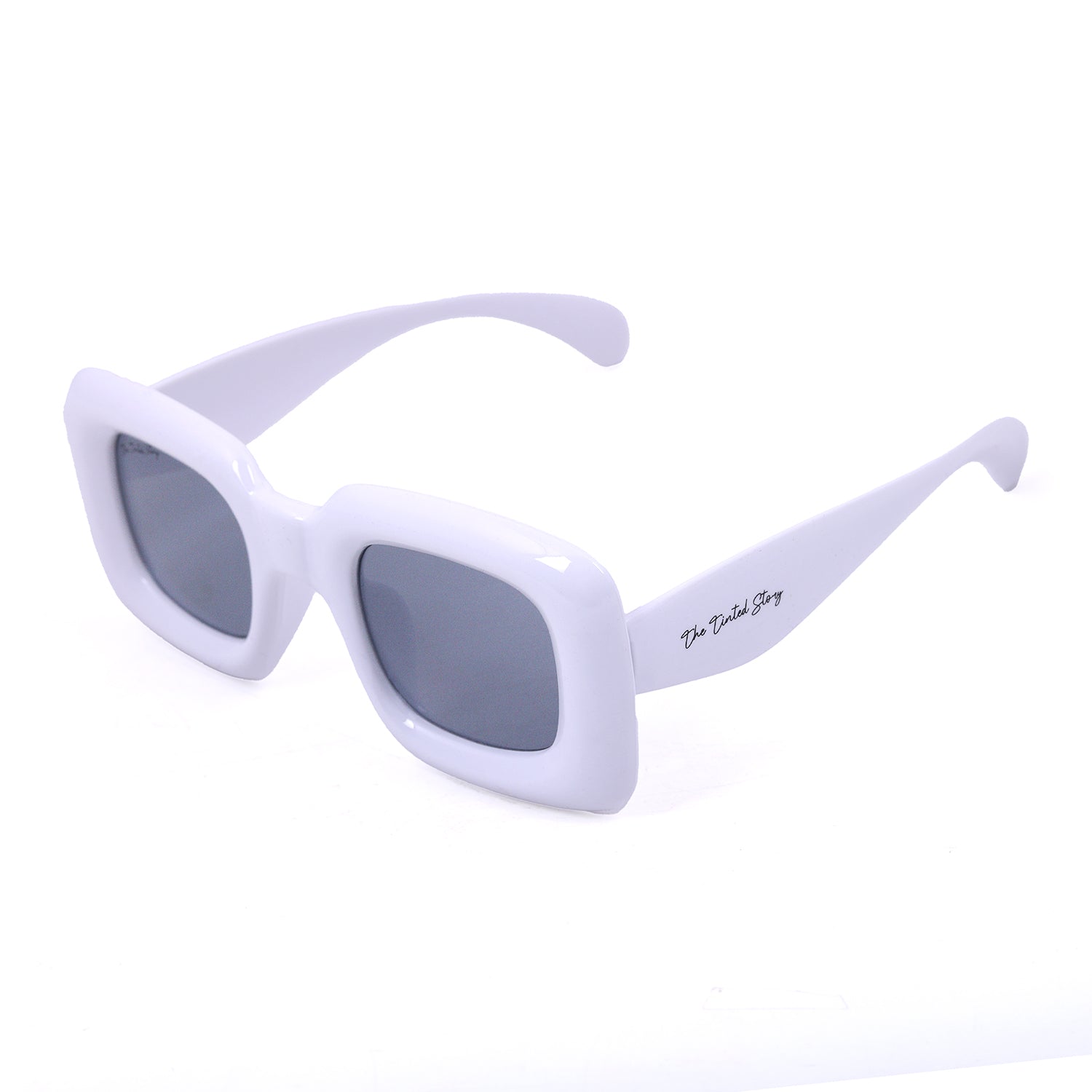 Kids Oversized Sunglasses
